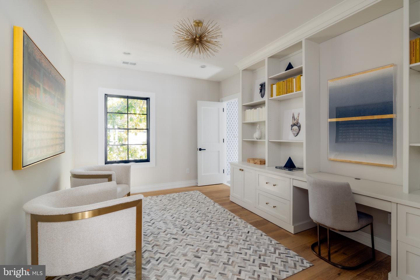 3117 38TH ST NW, WASHINGTON, District Of Columbia 20016, 6 Bedrooms Bedrooms, ,5 BathroomsBathrooms,Residential,For sale,3117 38TH ST NW,DCDC2220536 MLS # DCDC2220536