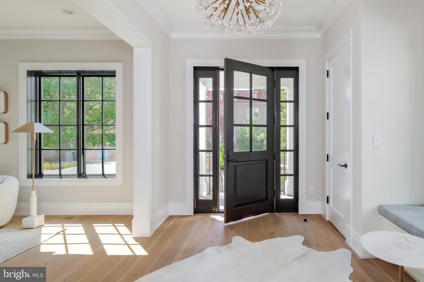 3117 38TH ST NW, WASHINGTON, District Of Columbia 20016, 6 Bedrooms Bedrooms, ,5 BathroomsBathrooms,Residential,For sale,3117 38TH ST NW,DCDC2220536 MLS # DCDC2220536