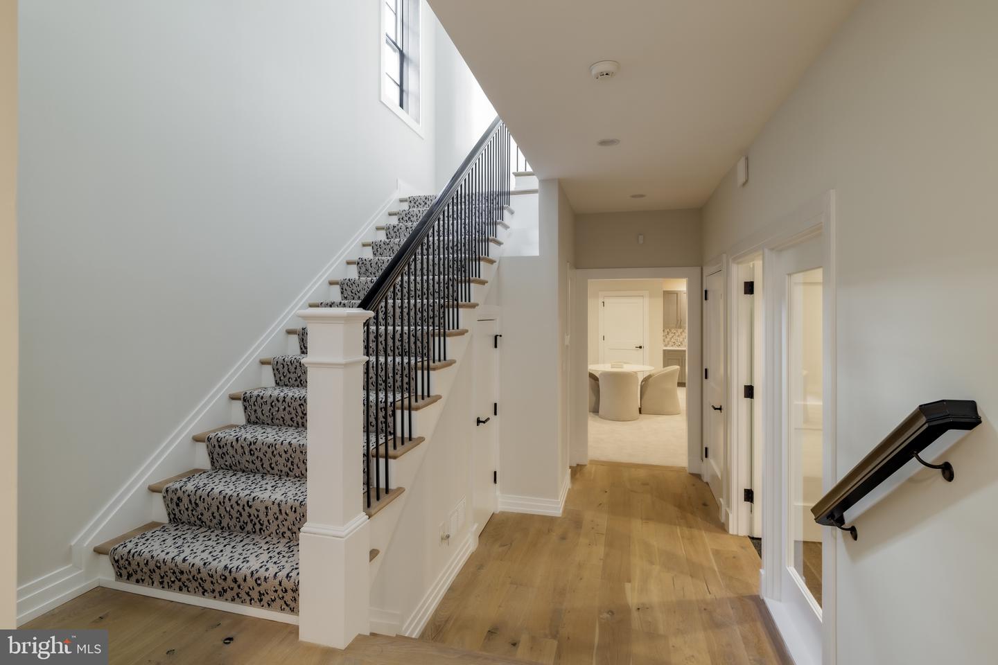 3117 38TH ST NW, WASHINGTON, District Of Columbia 20016, 6 Bedrooms Bedrooms, ,5 BathroomsBathrooms,Residential,For sale,3117 38TH ST NW,DCDC2220536 MLS # DCDC2220536