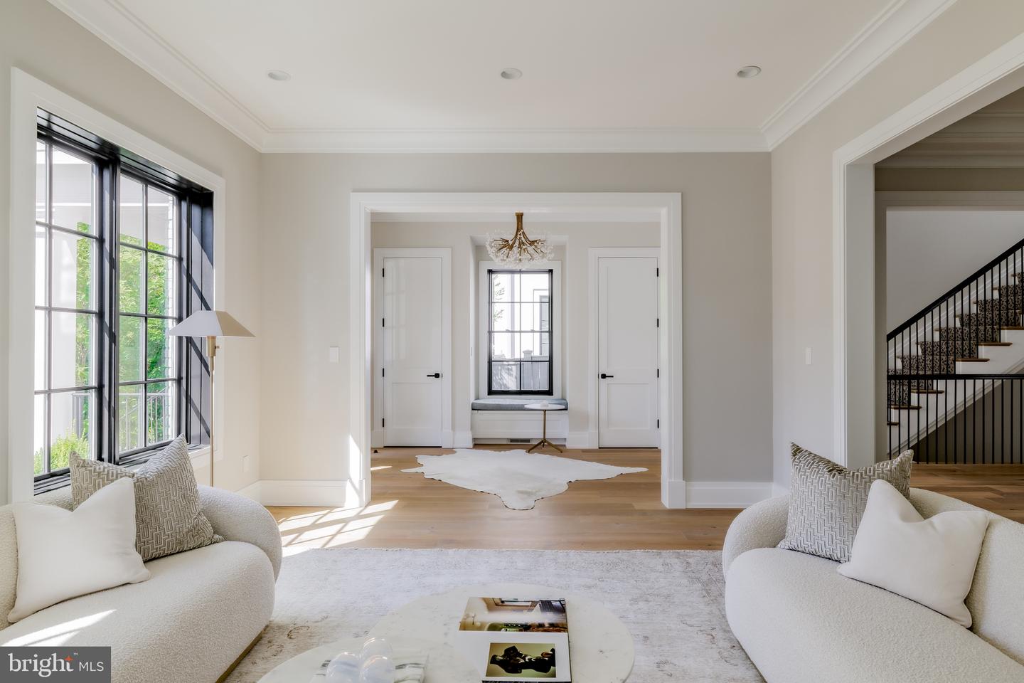 3117 38TH ST NW, WASHINGTON, District Of Columbia 20016, 6 Bedrooms Bedrooms, ,5 BathroomsBathrooms,Residential,For sale,3117 38TH ST NW,DCDC2220536 MLS # DCDC2220536