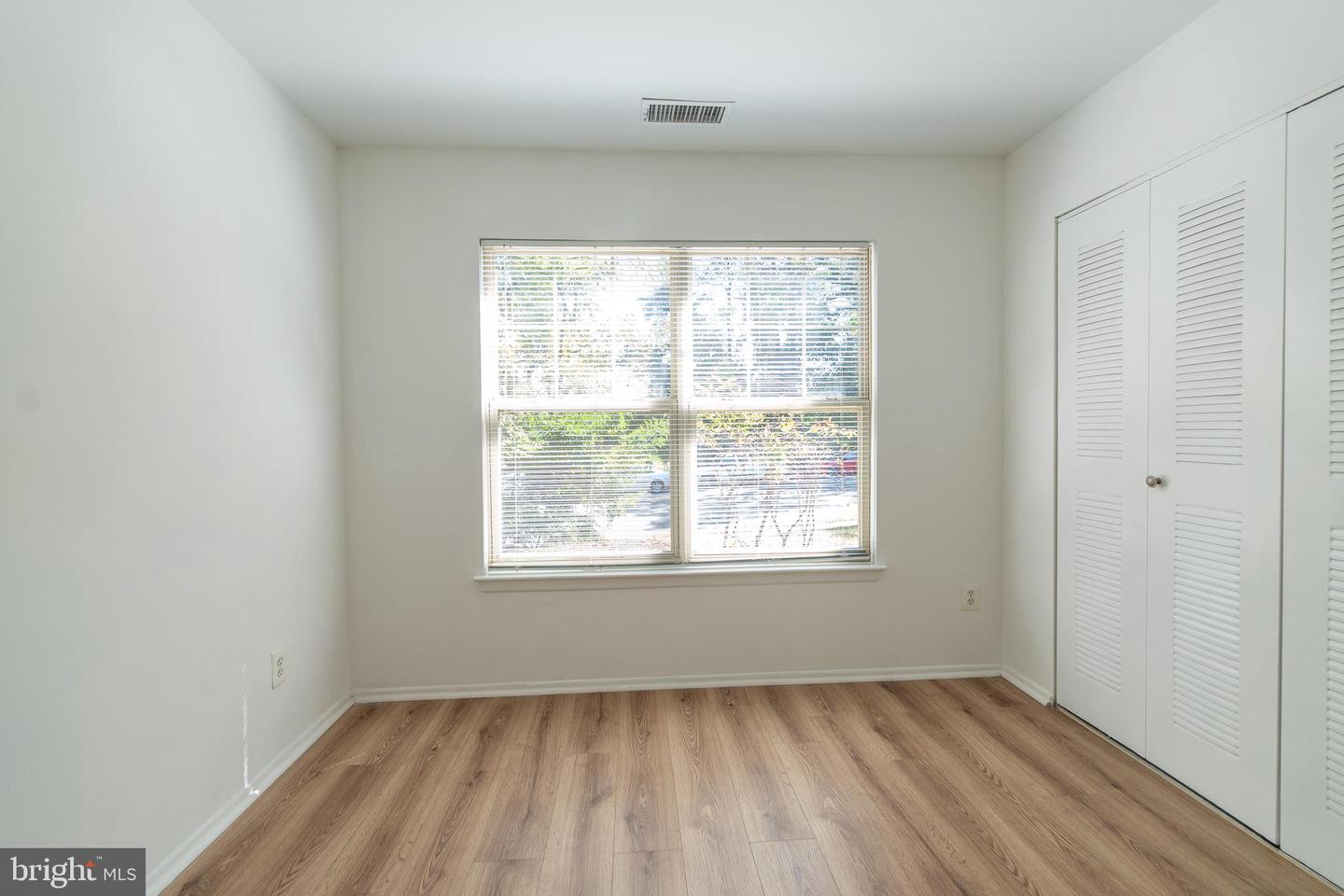 1780 JONATHAN WAY #1780-A, RESTON, Virginia 20190, 2 Bedrooms Bedrooms, 6 Rooms Rooms,1 BathroomBathrooms,Residential,For sale,1780 JONATHAN WAY #1780-A,VAFX2265998 MLS # VAFX2265998 1780 JONATHAN WAY #1780-A, RESTON, Virginia 20190, 2 Bedrooms Bedrooms, 6 Rooms Rooms,1 BathroomBathrooms,Residential,For sale,1780 JONATHAN WAY #1780-A,VAFX2265998 MLS # VAFX2265998