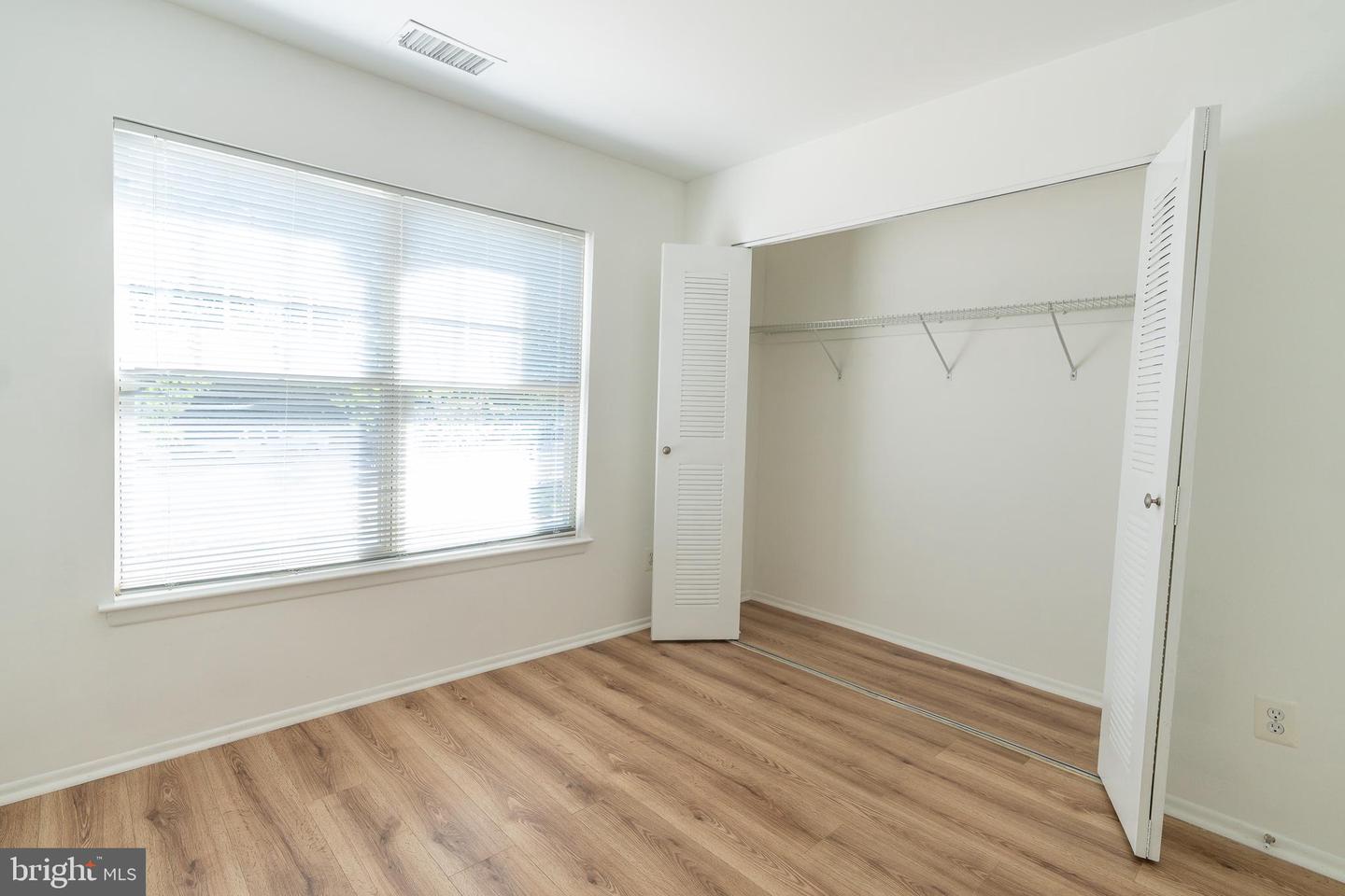 1780 JONATHAN WAY #1780-A, RESTON, Virginia 20190, 2 Bedrooms Bedrooms, 6 Rooms Rooms,1 BathroomBathrooms,Residential,For sale,1780 JONATHAN WAY #1780-A,VAFX2265998 MLS # VAFX2265998 1780 JONATHAN WAY #1780-A, RESTON, Virginia 20190, 2 Bedrooms Bedrooms, 6 Rooms Rooms,1 BathroomBathrooms,Residential,For sale,1780 JONATHAN WAY #1780-A,VAFX2265998 MLS # VAFX2265998