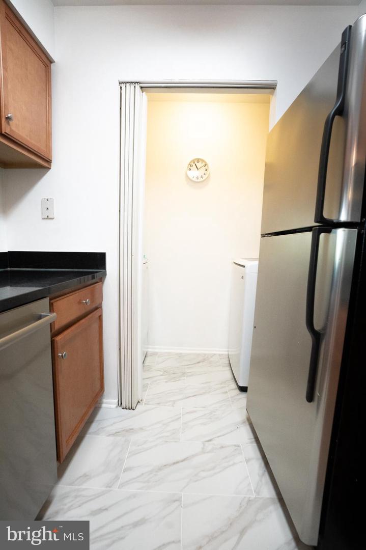 1780 JONATHAN WAY #1780-A, RESTON, Virginia 20190, 2 Bedrooms Bedrooms, 6 Rooms Rooms,1 BathroomBathrooms,Residential,For sale,1780 JONATHAN WAY #1780-A,VAFX2265998 MLS # VAFX2265998 1780 JONATHAN WAY #1780-A, RESTON, Virginia 20190, 2 Bedrooms Bedrooms, 6 Rooms Rooms,1 BathroomBathrooms,Residential,For sale,1780 JONATHAN WAY #1780-A,VAFX2265998 MLS # VAFX2265998