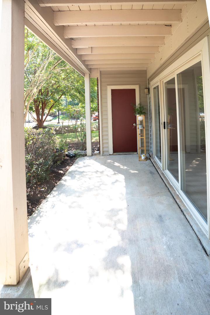 1780 JONATHAN WAY #1780-A, RESTON, Virginia 20190, 2 Bedrooms Bedrooms, 6 Rooms Rooms,1 BathroomBathrooms,Residential,For sale,1780 JONATHAN WAY #1780-A,VAFX2265998 MLS # VAFX2265998 1780 JONATHAN WAY #1780-A, RESTON, Virginia 20190, 2 Bedrooms Bedrooms, 6 Rooms Rooms,1 BathroomBathrooms,Residential,For sale,1780 JONATHAN WAY #1780-A,VAFX2265998 MLS # VAFX2265998