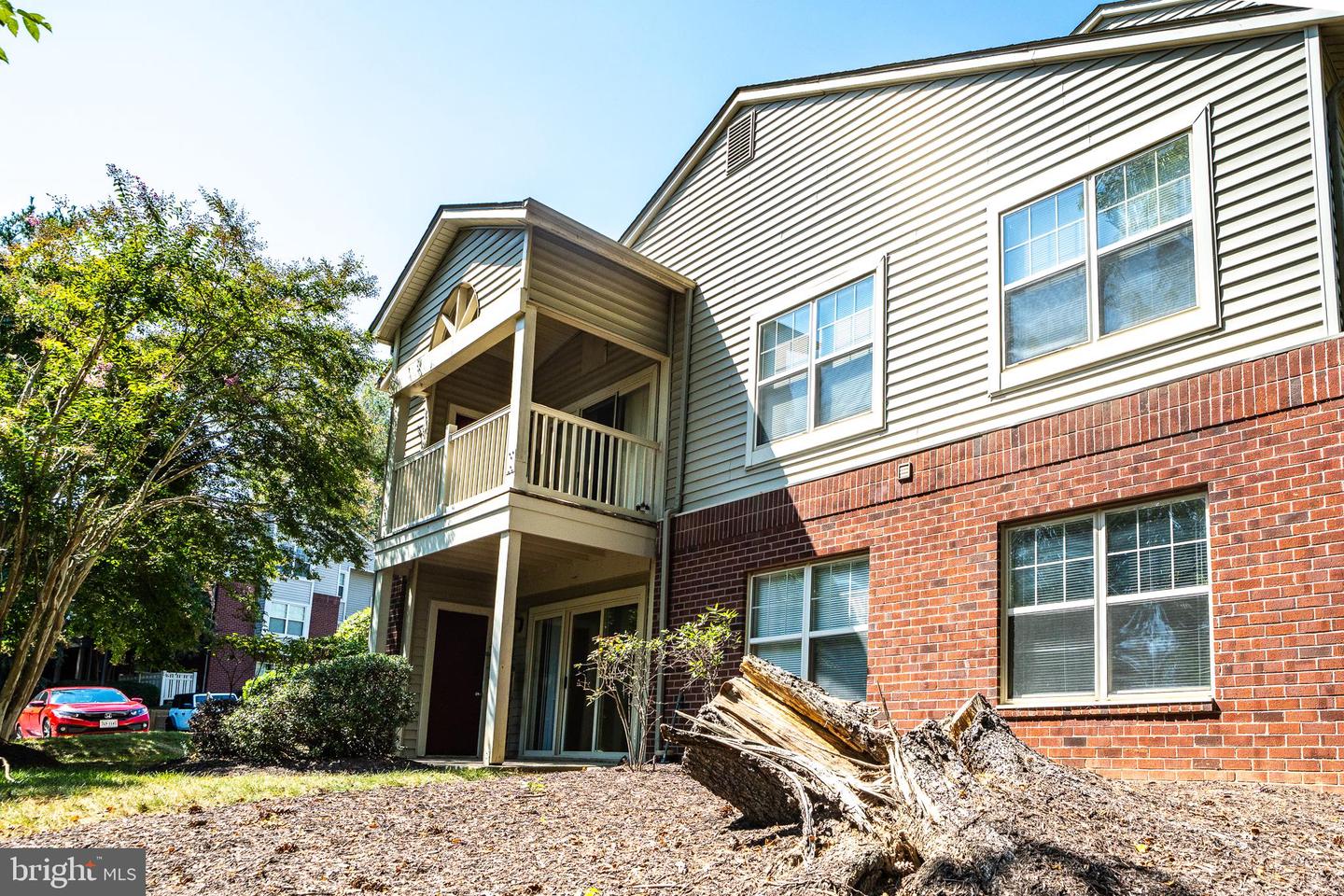 1780 JONATHAN WAY #1780-A, RESTON, Virginia 20190, 2 Bedrooms Bedrooms, 6 Rooms Rooms,1 BathroomBathrooms,Residential,For sale,1780 JONATHAN WAY #1780-A,VAFX2265998 MLS # VAFX2265998 1780 JONATHAN WAY #1780-A, RESTON, Virginia 20190, 2 Bedrooms Bedrooms, 6 Rooms Rooms,1 BathroomBathrooms,Residential,For sale,1780 JONATHAN WAY #1780-A,VAFX2265998 MLS # VAFX2265998