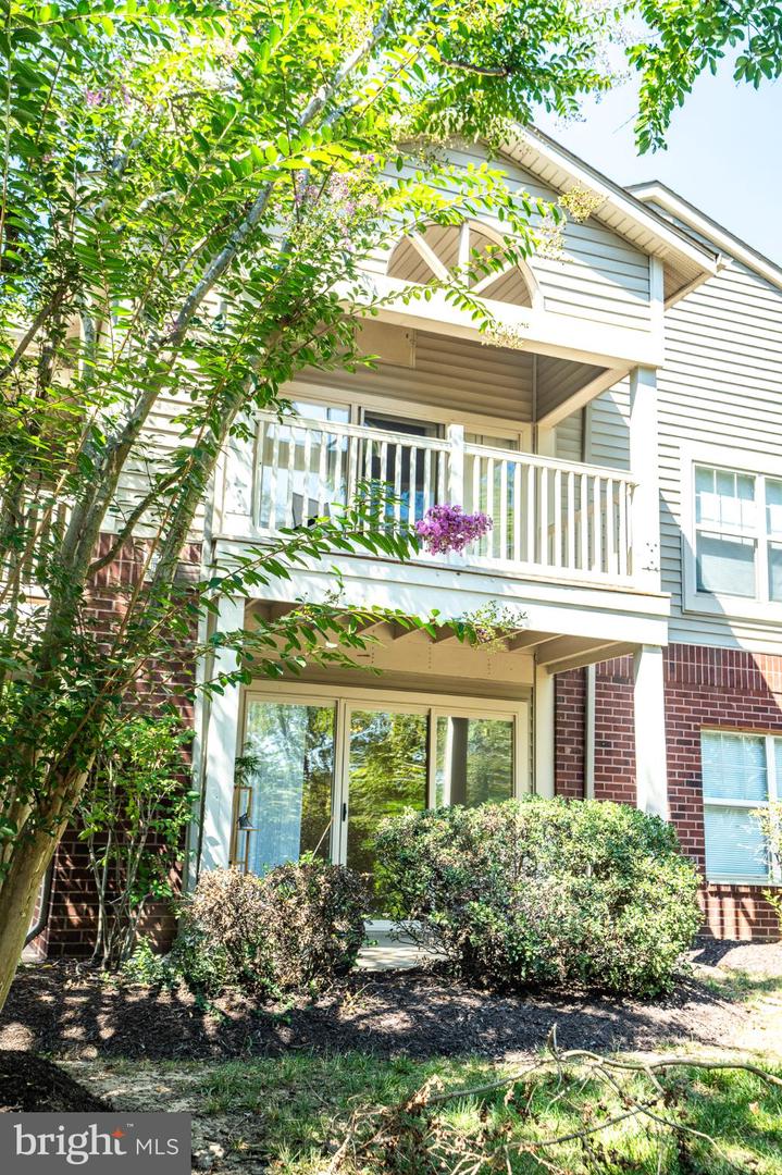 1780 JONATHAN WAY #1780-A, RESTON, Virginia 20190, 2 Bedrooms Bedrooms, 6 Rooms Rooms,1 BathroomBathrooms,Residential,For sale,1780 JONATHAN WAY #1780-A,VAFX2265998 MLS # VAFX2265998 1780 JONATHAN WAY #1780-A, RESTON, Virginia 20190, 2 Bedrooms Bedrooms, 6 Rooms Rooms,1 BathroomBathrooms,Residential,For sale,1780 JONATHAN WAY #1780-A,VAFX2265998 MLS # VAFX2265998