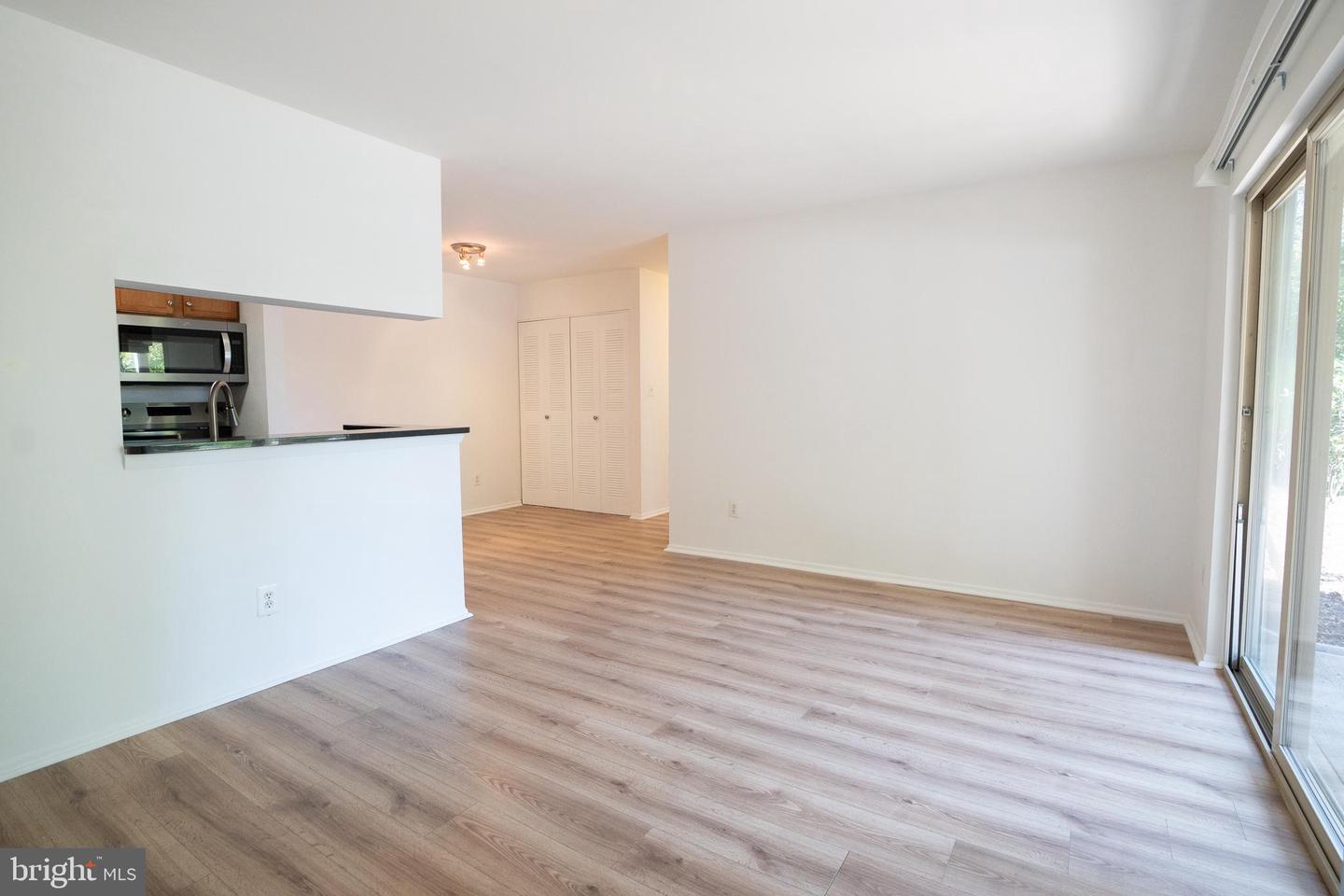 1780 JONATHAN WAY #1780-A, RESTON, Virginia 20190, 2 Bedrooms Bedrooms, 6 Rooms Rooms,1 BathroomBathrooms,Residential,For sale,1780 JONATHAN WAY #1780-A,VAFX2265998 MLS # VAFX2265998 1780 JONATHAN WAY #1780-A, RESTON, Virginia 20190, 2 Bedrooms Bedrooms, 6 Rooms Rooms,1 BathroomBathrooms,Residential,For sale,1780 JONATHAN WAY #1780-A,VAFX2265998 MLS # VAFX2265998