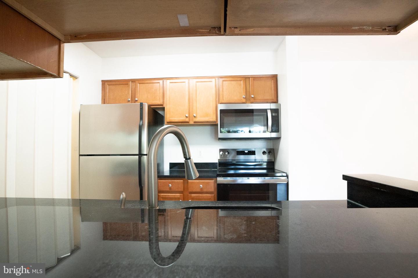 1780 JONATHAN WAY #1780-A, RESTON, Virginia 20190, 2 Bedrooms Bedrooms, 6 Rooms Rooms,1 BathroomBathrooms,Residential,For sale,1780 JONATHAN WAY #1780-A,VAFX2265998 MLS # VAFX2265998 1780 JONATHAN WAY #1780-A, RESTON, Virginia 20190, 2 Bedrooms Bedrooms, 6 Rooms Rooms,1 BathroomBathrooms,Residential,For sale,1780 JONATHAN WAY #1780-A,VAFX2265998 MLS # VAFX2265998