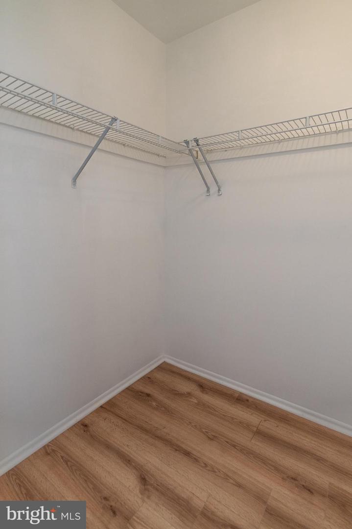 1780 JONATHAN WAY #1780-A, RESTON, Virginia 20190, 2 Bedrooms Bedrooms, 6 Rooms Rooms,1 BathroomBathrooms,Residential,For sale,1780 JONATHAN WAY #1780-A,VAFX2265998 MLS # VAFX2265998 1780 JONATHAN WAY #1780-A, RESTON, Virginia 20190, 2 Bedrooms Bedrooms, 6 Rooms Rooms,1 BathroomBathrooms,Residential,For sale,1780 JONATHAN WAY #1780-A,VAFX2265998 MLS # VAFX2265998