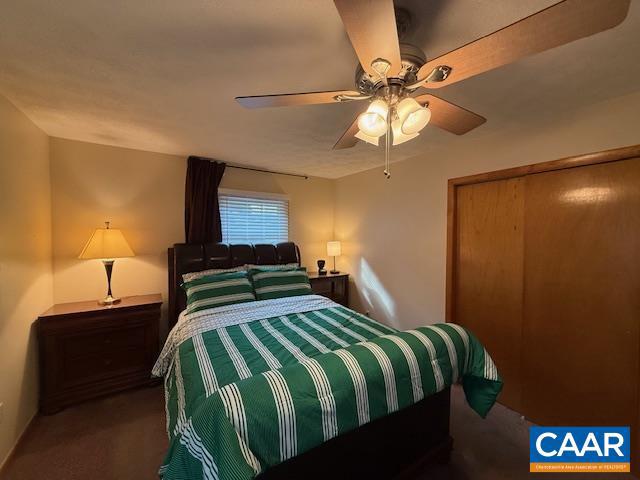 665 GLORIA PL, STAUNTON, Virginia 24401, 4 Bedrooms Bedrooms, ,3 BathroomsBathrooms,Residential,For sale,665 GLORIA PL,668820 MLS # 668820