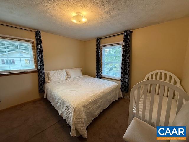 665 GLORIA PL, STAUNTON, Virginia 24401, 4 Bedrooms Bedrooms, ,3 BathroomsBathrooms,Residential,For sale,665 GLORIA PL,668820 MLS # 668820