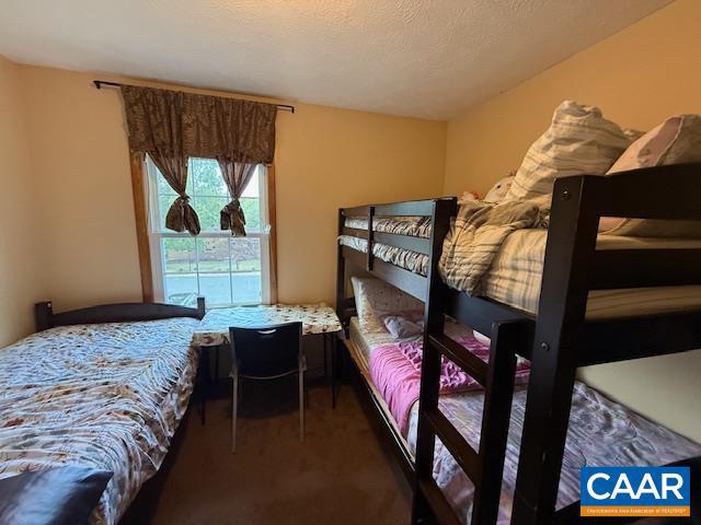 665 GLORIA PL, STAUNTON, Virginia 24401, 4 Bedrooms Bedrooms, ,3 BathroomsBathrooms,Residential,For sale,665 GLORIA PL,668820 MLS # 668820