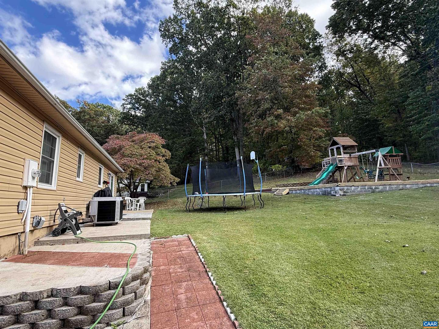 665 GLORIA PL, STAUNTON, Virginia 24401, 4 Bedrooms Bedrooms, ,3 BathroomsBathrooms,Residential,For sale,665 GLORIA PL,668820 MLS # 668820 665 GLORIA PL, STAUNTON, Virginia 24401, 4 Bedrooms Bedrooms, ,3 BathroomsBathrooms,Residential,For sale,665 GLORIA PL,668820 MLS # 668820