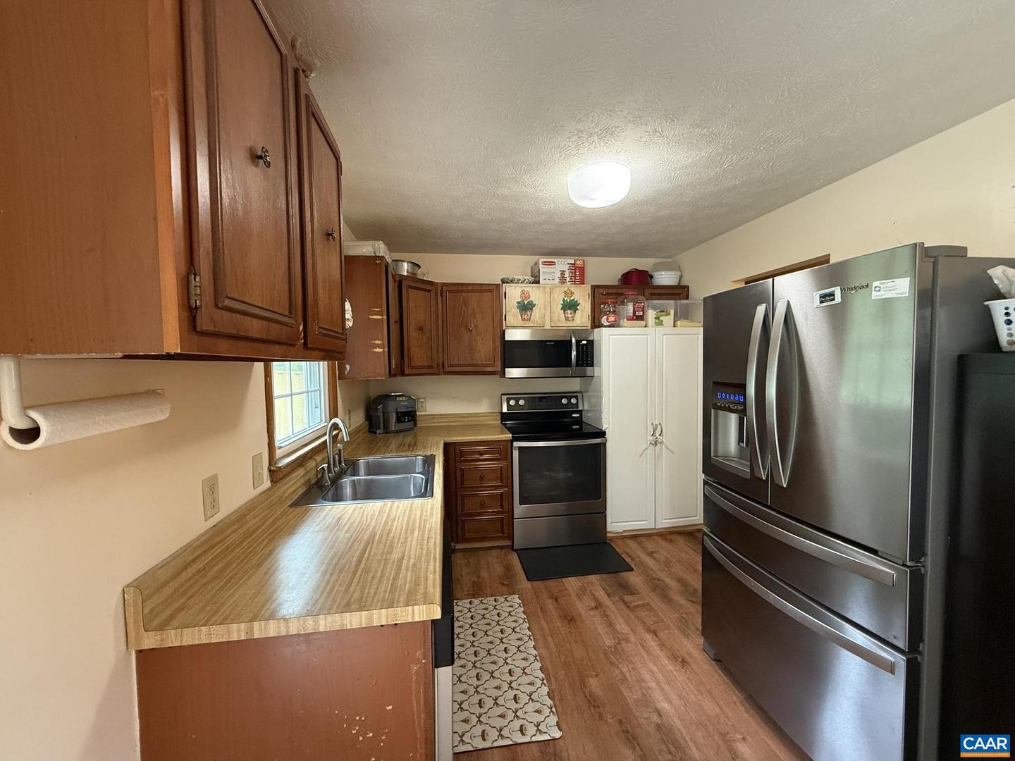 665 GLORIA PL, STAUNTON, Virginia 24401, 4 Bedrooms Bedrooms, ,3 BathroomsBathrooms,Residential,For sale,665 GLORIA PL,668820 MLS # 668820