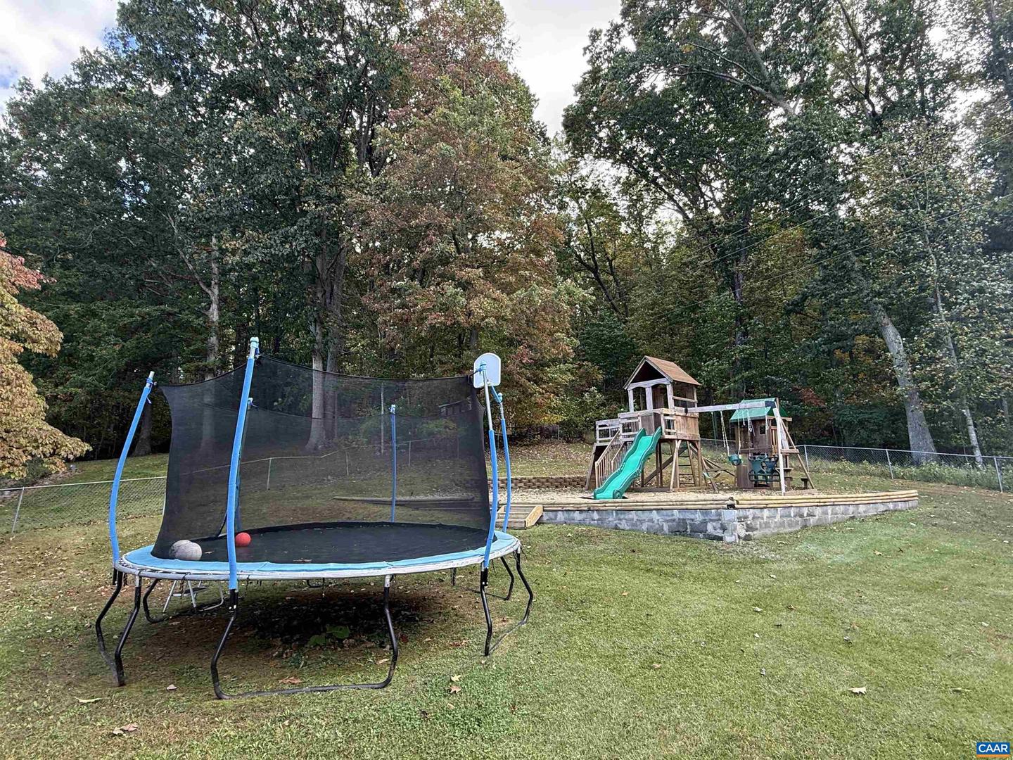 665 GLORIA PL, STAUNTON, Virginia 24401, 4 Bedrooms Bedrooms, ,3 BathroomsBathrooms,Residential,For sale,665 GLORIA PL,668820 MLS # 668820 665 GLORIA PL, STAUNTON, Virginia 24401, 4 Bedrooms Bedrooms, ,3 BathroomsBathrooms,Residential,For sale,665 GLORIA PL,668820 MLS # 668820