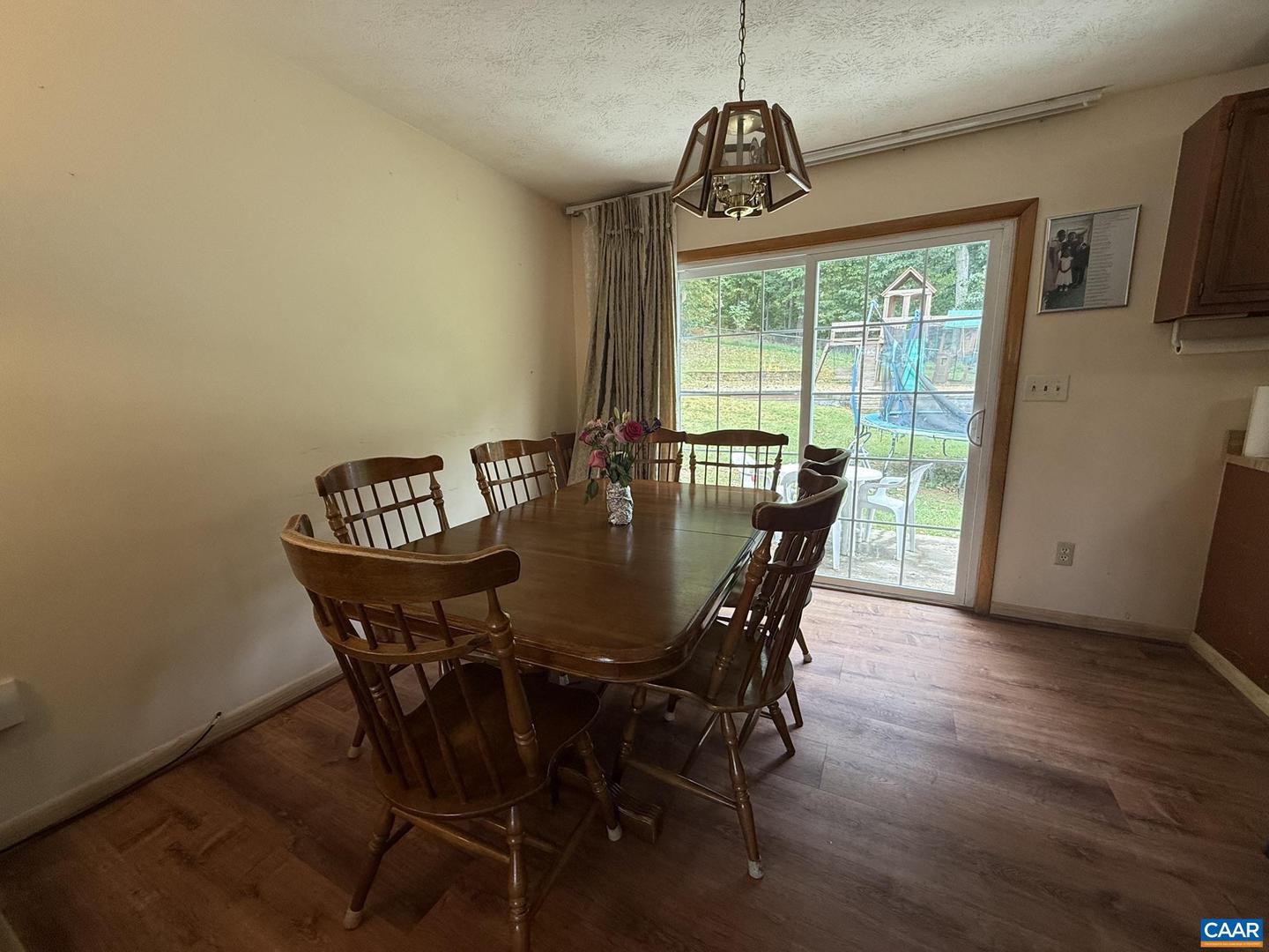 665 GLORIA PL, STAUNTON, Virginia 24401, 4 Bedrooms Bedrooms, ,3 BathroomsBathrooms,Residential,For sale,665 GLORIA PL,668820 MLS # 668820
