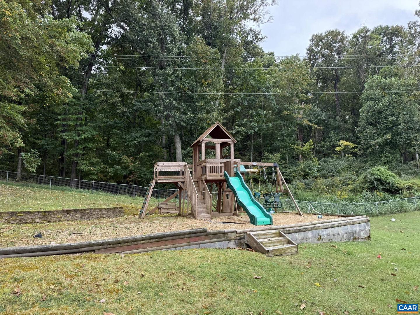 665 GLORIA PL, STAUNTON, Virginia 24401, 4 Bedrooms Bedrooms, ,3 BathroomsBathrooms,Residential,For sale,665 GLORIA PL,668820 MLS # 668820