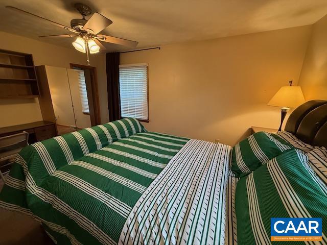 665 GLORIA PL, STAUNTON, Virginia 24401, 4 Bedrooms Bedrooms, ,3 BathroomsBathrooms,Residential,For sale,665 GLORIA PL,668820 MLS # 668820
