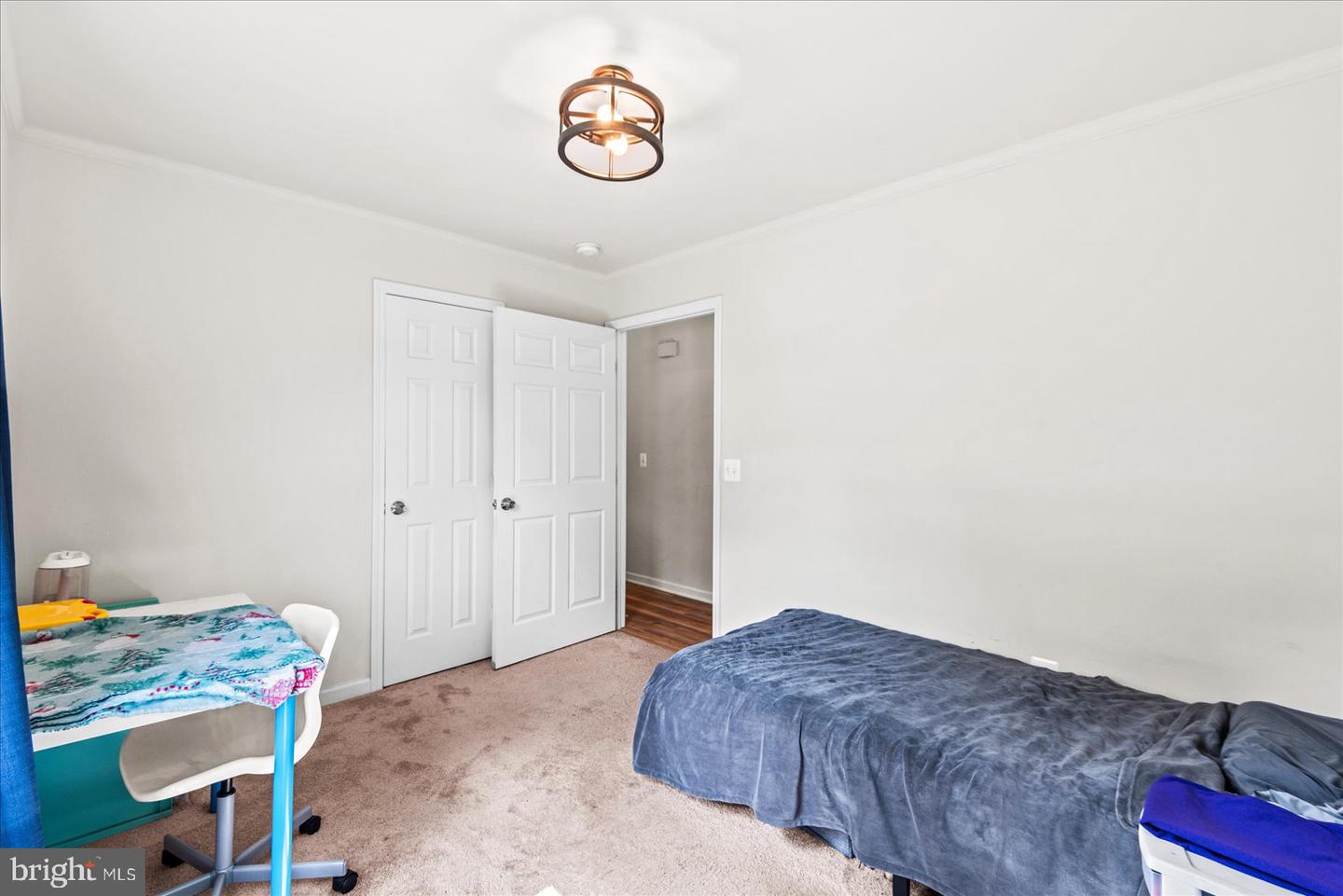 10420 FOREST HILL CT, FREDERICKSBURG, Virginia 22408, 3 Bedrooms Bedrooms, 5 Rooms Rooms,2 BathroomsBathrooms,Residential,For sale,10420 FOREST HILL CT,VASP2036328 MLS # VASP2036328
