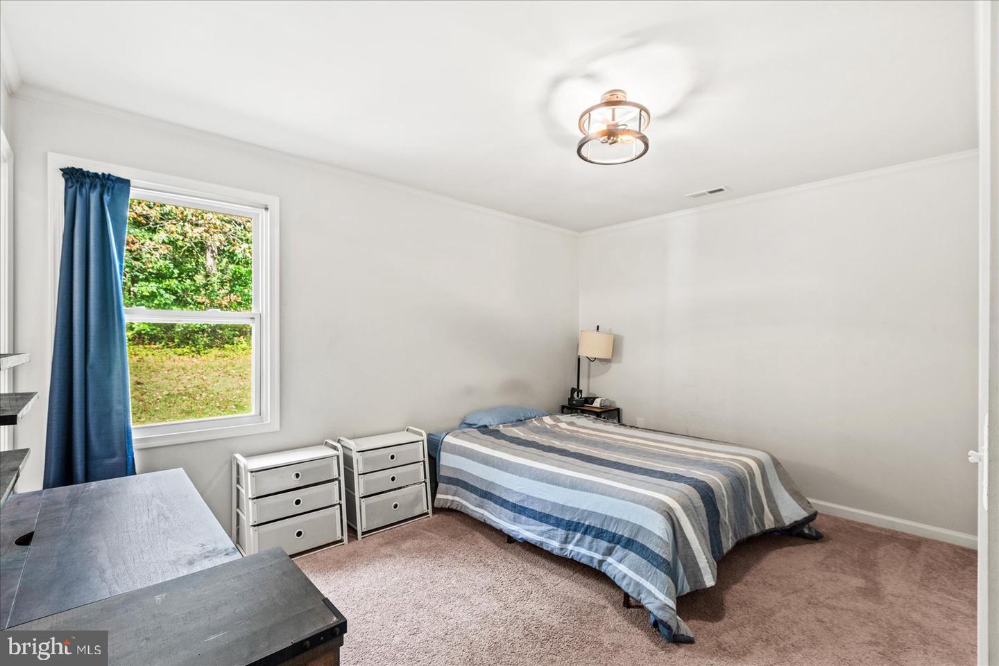 10420 FOREST HILL CT, FREDERICKSBURG, Virginia 22408, 3 Bedrooms Bedrooms, 5 Rooms Rooms,2 BathroomsBathrooms,Residential,For sale,10420 FOREST HILL CT,VASP2036328 MLS # VASP2036328