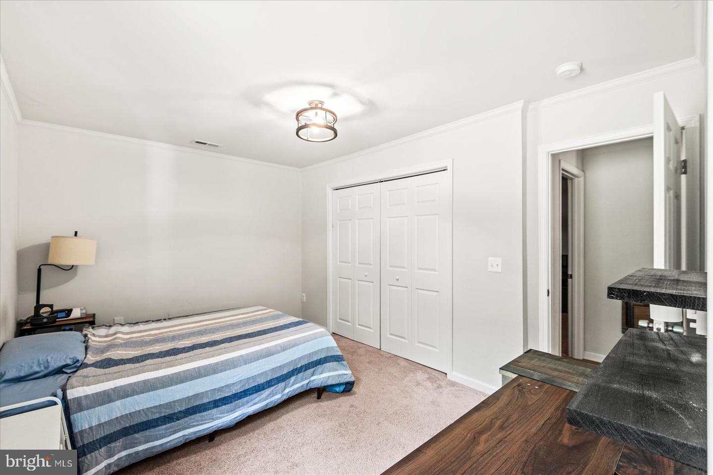 10420 FOREST HILL CT, FREDERICKSBURG, Virginia 22408, 3 Bedrooms Bedrooms, 5 Rooms Rooms,2 BathroomsBathrooms,Residential,For sale,10420 FOREST HILL CT,VASP2036328 MLS # VASP2036328