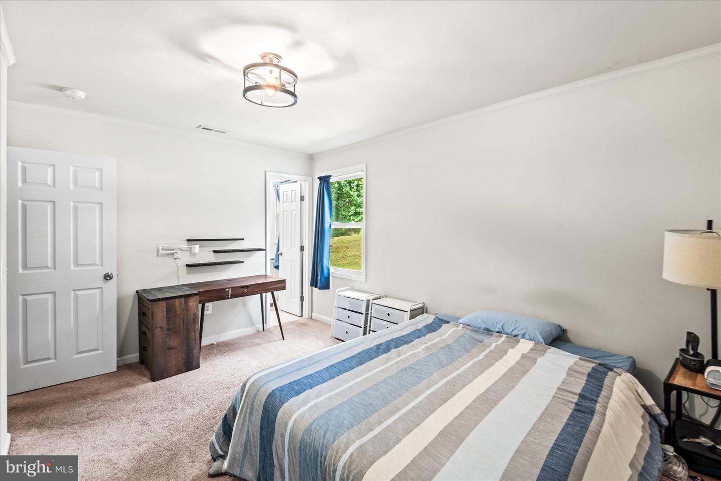10420 FOREST HILL CT, FREDERICKSBURG, Virginia 22408, 3 Bedrooms Bedrooms, 5 Rooms Rooms,2 BathroomsBathrooms,Residential,For sale,10420 FOREST HILL CT,VASP2036328 MLS # VASP2036328