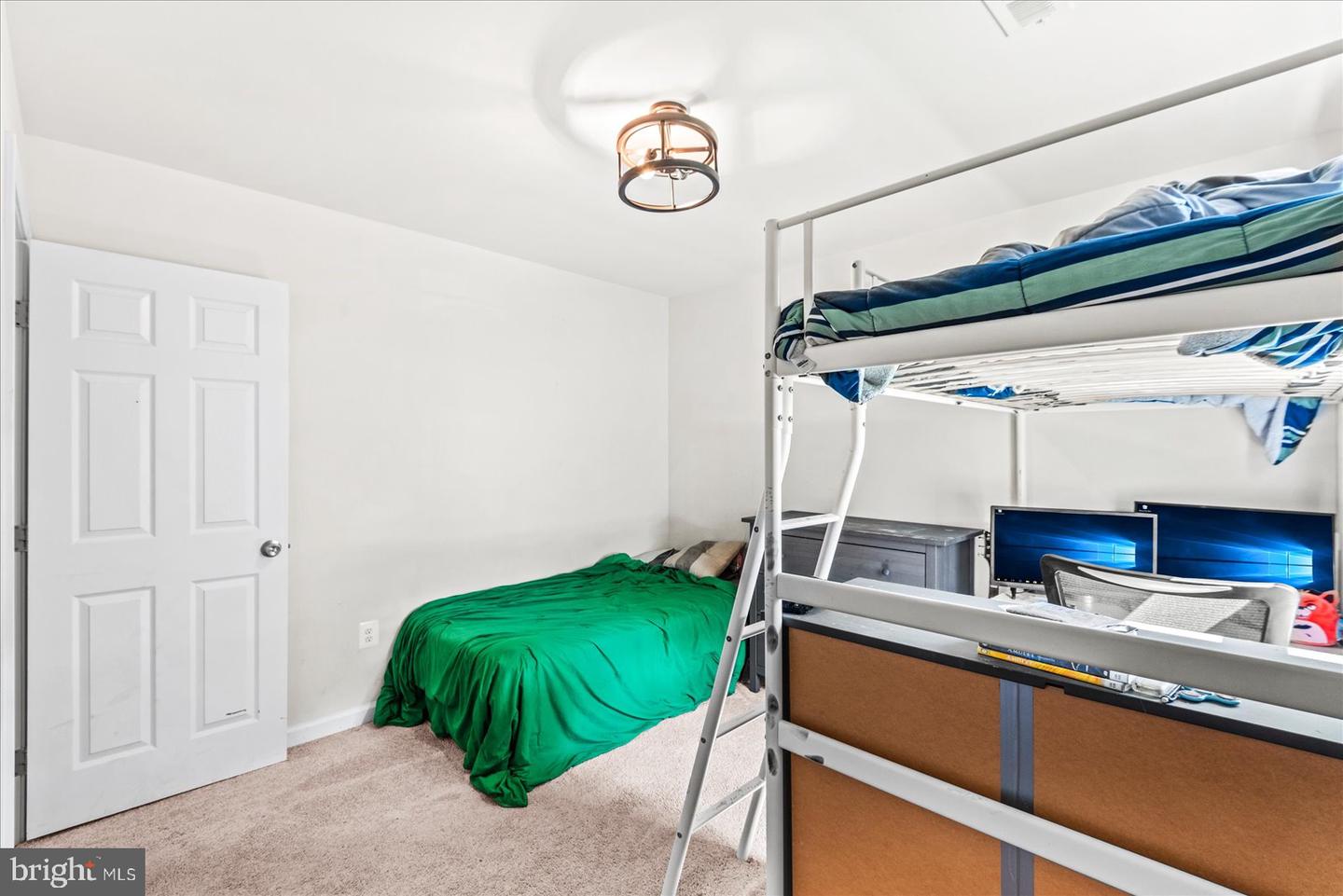 10420 FOREST HILL CT, FREDERICKSBURG, Virginia 22408, 3 Bedrooms Bedrooms, 5 Rooms Rooms,2 BathroomsBathrooms,Residential,For sale,10420 FOREST HILL CT,VASP2036328 MLS # VASP2036328