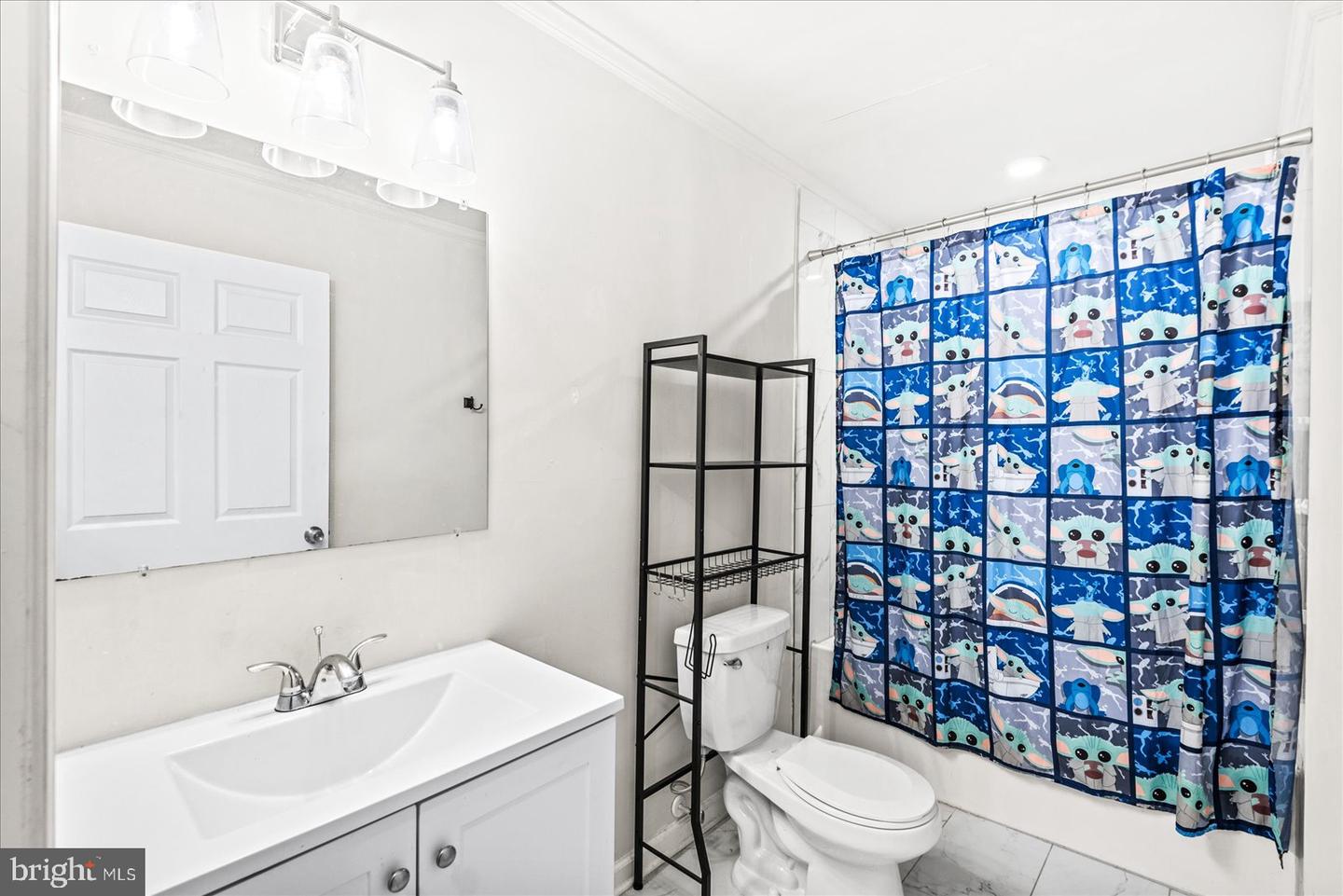 10420 FOREST HILL CT, FREDERICKSBURG, Virginia 22408, 3 Bedrooms Bedrooms, 5 Rooms Rooms,2 BathroomsBathrooms,Residential,For sale,10420 FOREST HILL CT,VASP2036328 MLS # VASP2036328