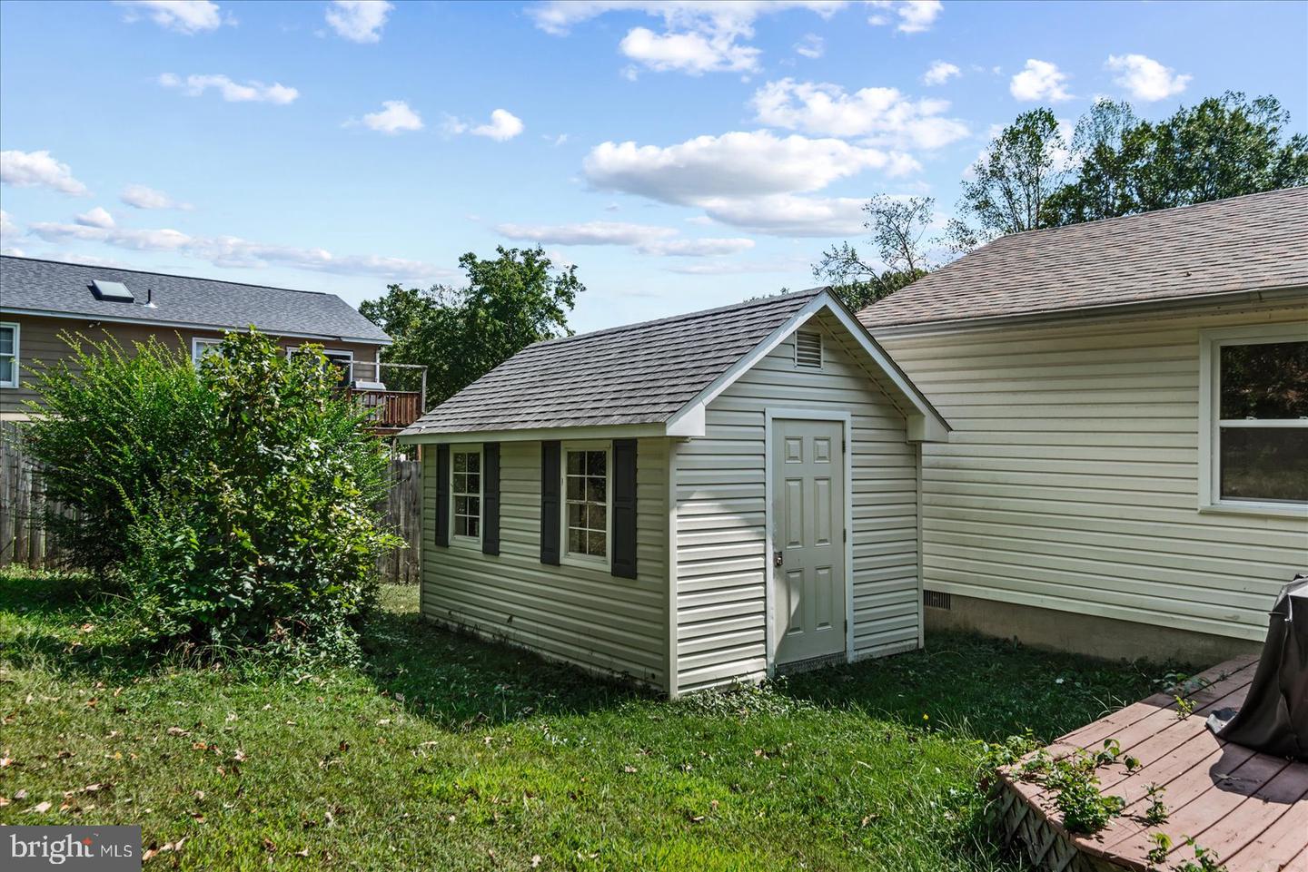 10420 FOREST HILL CT, FREDERICKSBURG, Virginia 22408, 3 Bedrooms Bedrooms, 5 Rooms Rooms,2 BathroomsBathrooms,Residential,For sale,10420 FOREST HILL CT,VASP2036328 MLS # VASP2036328