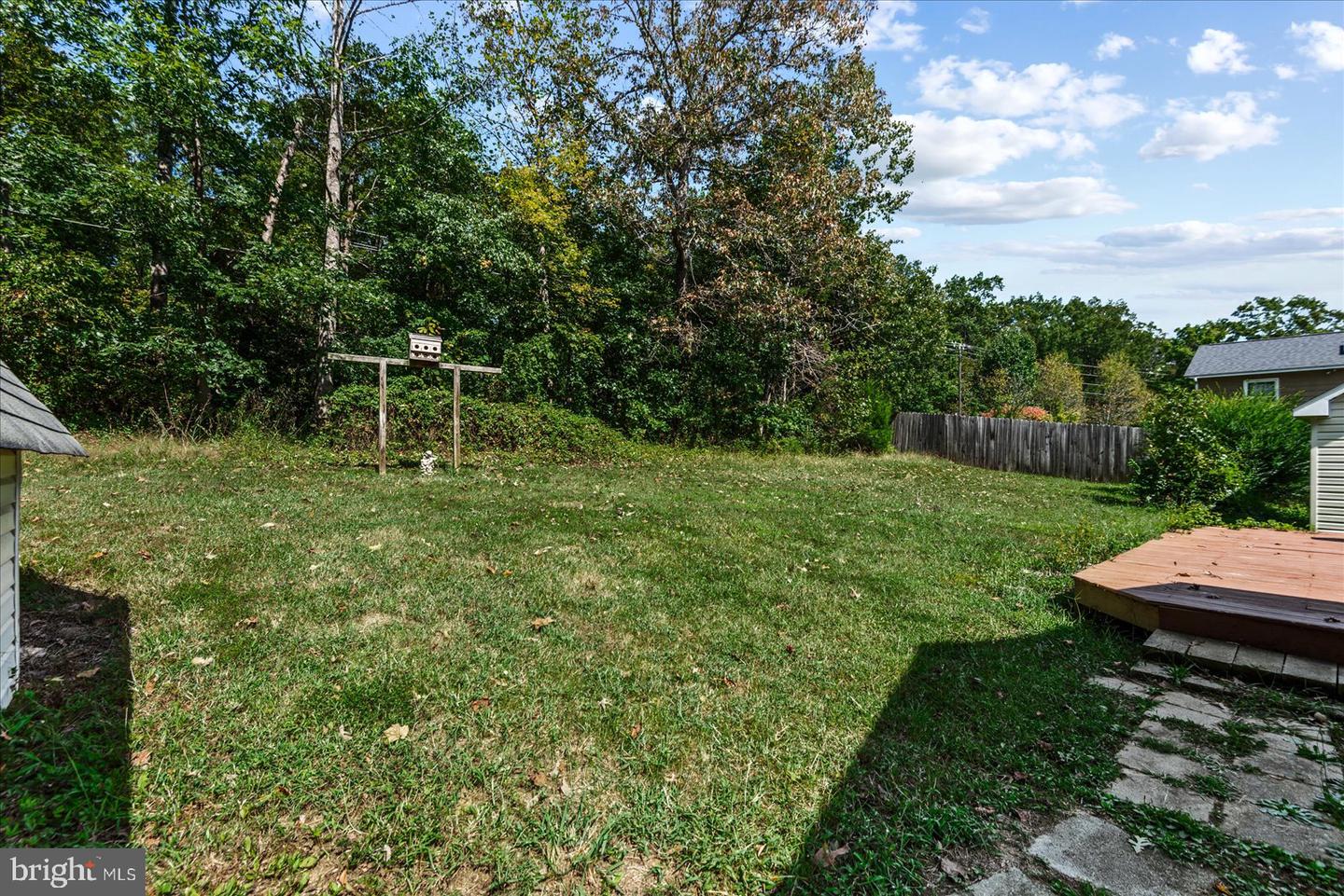 10420 FOREST HILL CT, FREDERICKSBURG, Virginia 22408, 3 Bedrooms Bedrooms, 5 Rooms Rooms,2 BathroomsBathrooms,Residential,For sale,10420 FOREST HILL CT,VASP2036328 MLS # VASP2036328