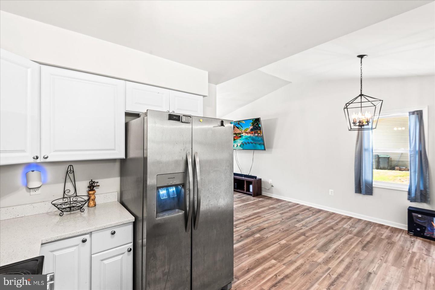 10420 FOREST HILL CT, FREDERICKSBURG, Virginia 22408, 3 Bedrooms Bedrooms, 5 Rooms Rooms,2 BathroomsBathrooms,Residential,For sale,10420 FOREST HILL CT,VASP2036328 MLS # VASP2036328