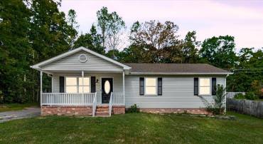 10420 FOREST HILL CT, FREDERICKSBURG, Virginia 22408, 3 Bedrooms Bedrooms, 5 Rooms Rooms,2 BathroomsBathrooms,Residential,For sale,10420 FOREST HILL CT,VASP2036328 MLS # VASP2036328