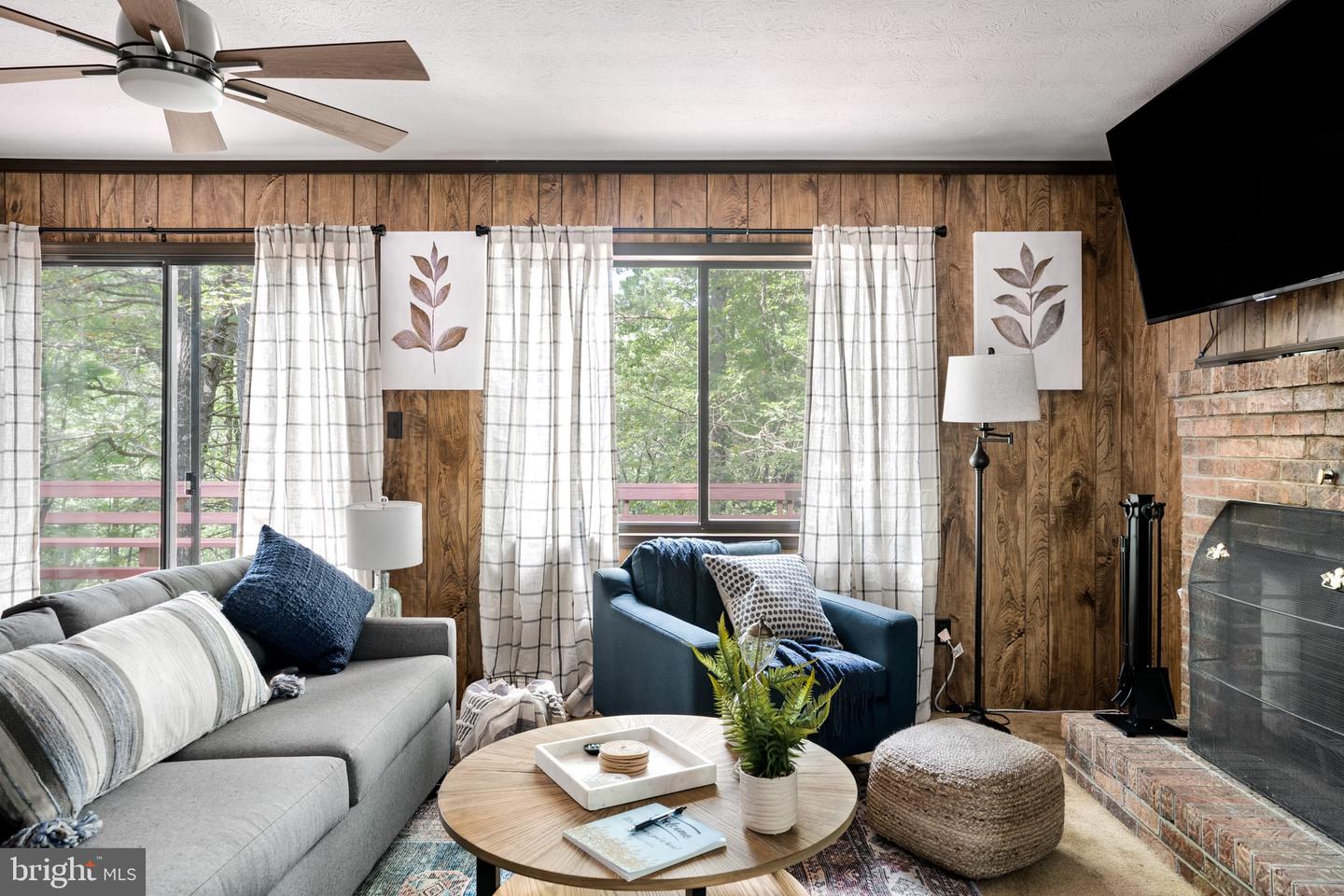 236 JUDD LN, MOUNT JACKSON, Virginia 22842, 2 Bedrooms Bedrooms, ,1 BathroomBathrooms,Residential,For sale,236 JUDD LN,VASH2012562 MLS # VASH2012562 236 JUDD LN, MOUNT JACKSON, Virginia 22842, 2 Bedrooms Bedrooms, ,1 BathroomBathrooms,Residential,For sale,236 JUDD LN,VASH2012562 MLS # VASH2012562