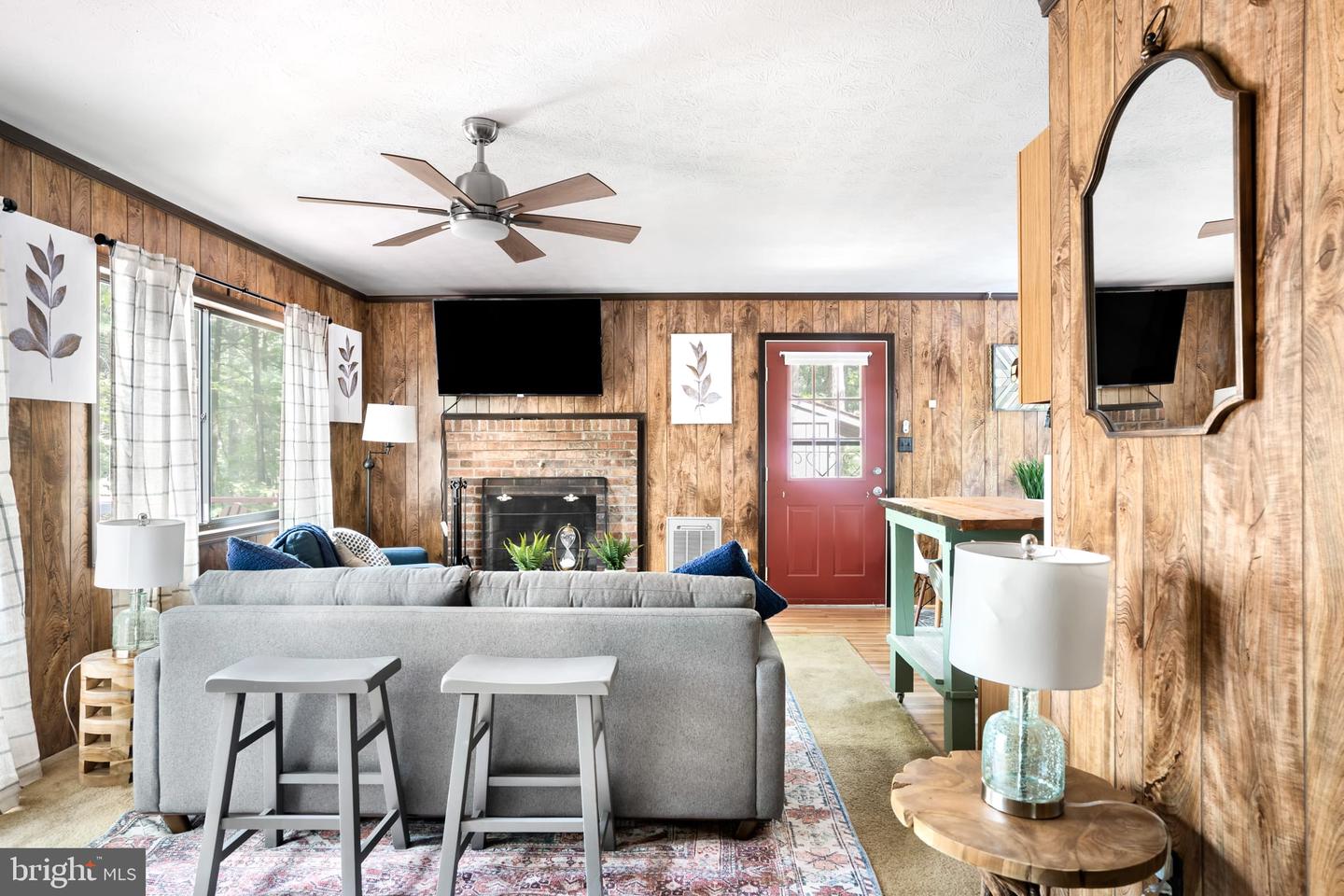 236 JUDD LN, MOUNT JACKSON, Virginia 22842, 2 Bedrooms Bedrooms, ,1 BathroomBathrooms,Residential,For sale,236 JUDD LN,VASH2012562 MLS # VASH2012562 236 JUDD LN, MOUNT JACKSON, Virginia 22842, 2 Bedrooms Bedrooms, ,1 BathroomBathrooms,Residential,For sale,236 JUDD LN,VASH2012562 MLS # VASH2012562