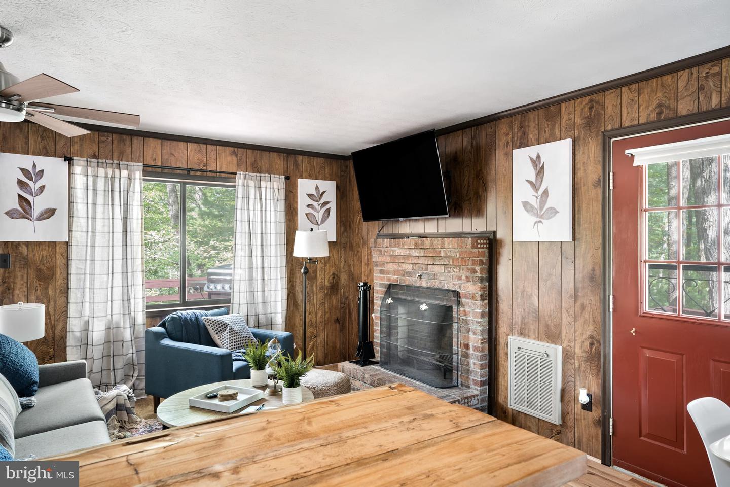 236 JUDD LN, MOUNT JACKSON, Virginia 22842, 2 Bedrooms Bedrooms, ,1 BathroomBathrooms,Residential,For sale,236 JUDD LN,VASH2012562 MLS # VASH2012562 236 JUDD LN, MOUNT JACKSON, Virginia 22842, 2 Bedrooms Bedrooms, ,1 BathroomBathrooms,Residential,For sale,236 JUDD LN,VASH2012562 MLS # VASH2012562