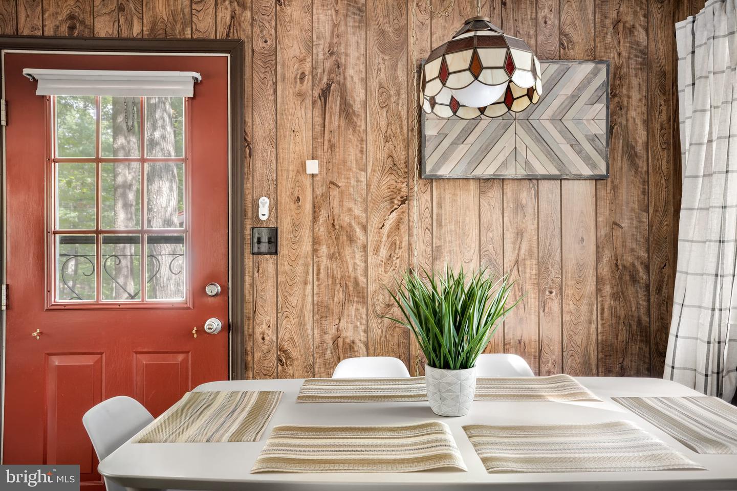 236 JUDD LN, MOUNT JACKSON, Virginia 22842, 2 Bedrooms Bedrooms, ,1 BathroomBathrooms,Residential,For sale,236 JUDD LN,VASH2012562 MLS # VASH2012562 236 JUDD LN, MOUNT JACKSON, Virginia 22842, 2 Bedrooms Bedrooms, ,1 BathroomBathrooms,Residential,For sale,236 JUDD LN,VASH2012562 MLS # VASH2012562