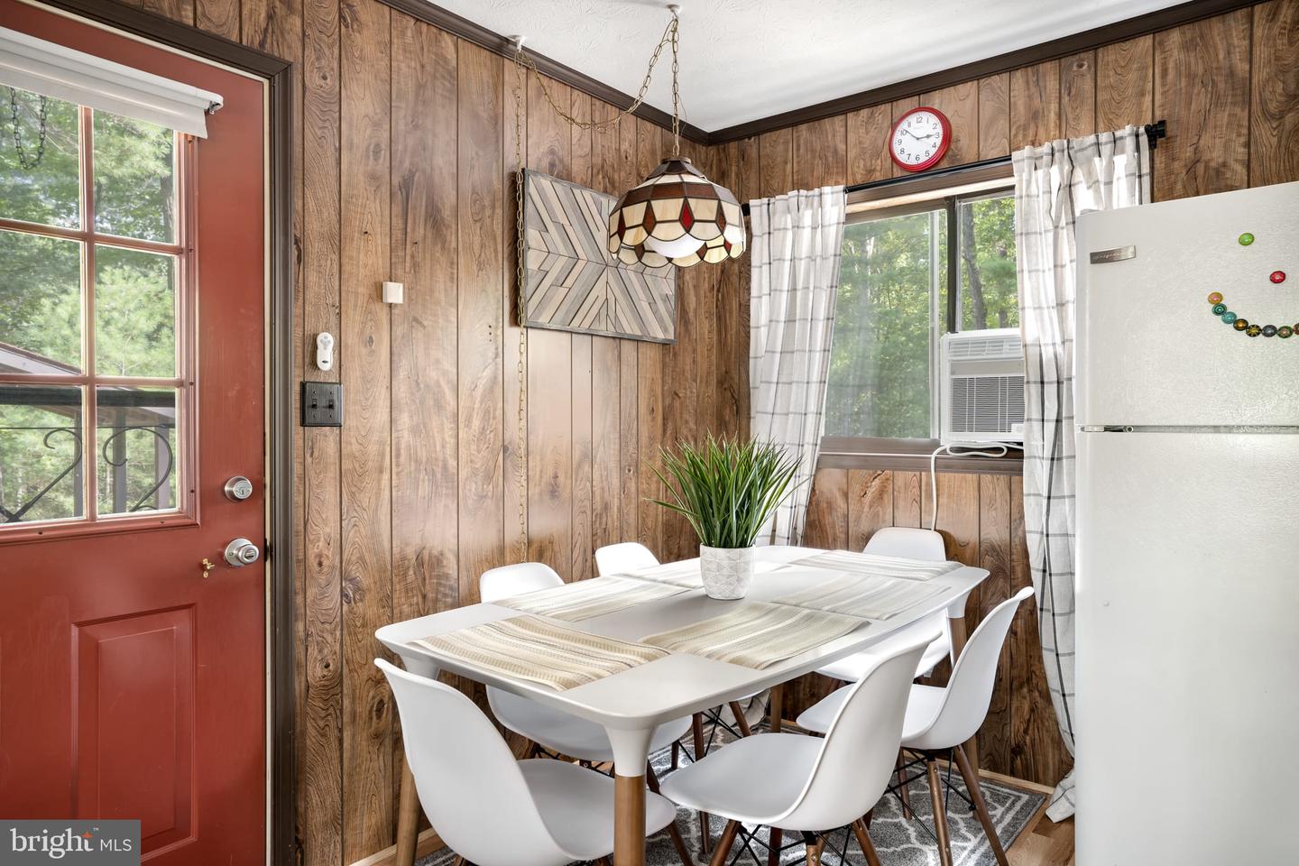 236 JUDD LN, MOUNT JACKSON, Virginia 22842, 2 Bedrooms Bedrooms, ,1 BathroomBathrooms,Residential,For sale,236 JUDD LN,VASH2012562 MLS # VASH2012562 236 JUDD LN, MOUNT JACKSON, Virginia 22842, 2 Bedrooms Bedrooms, ,1 BathroomBathrooms,Residential,For sale,236 JUDD LN,VASH2012562 MLS # VASH2012562