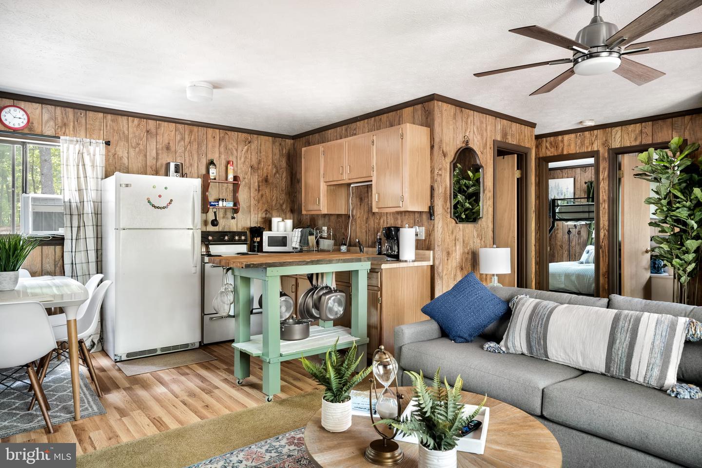 236 JUDD LN, MOUNT JACKSON, Virginia 22842, 2 Bedrooms Bedrooms, ,1 BathroomBathrooms,Residential,For sale,236 JUDD LN,VASH2012562 MLS # VASH2012562 236 JUDD LN, MOUNT JACKSON, Virginia 22842, 2 Bedrooms Bedrooms, ,1 BathroomBathrooms,Residential,For sale,236 JUDD LN,VASH2012562 MLS # VASH2012562