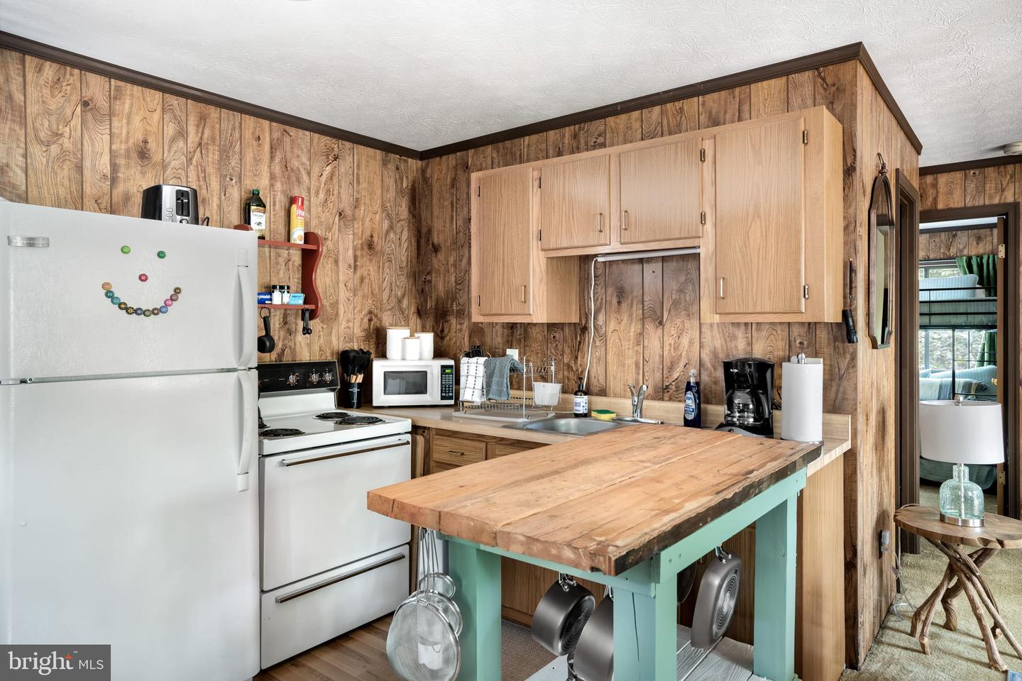 236 JUDD LN, MOUNT JACKSON, Virginia 22842, 2 Bedrooms Bedrooms, ,1 BathroomBathrooms,Residential,For sale,236 JUDD LN,VASH2012562 MLS # VASH2012562 236 JUDD LN, MOUNT JACKSON, Virginia 22842, 2 Bedrooms Bedrooms, ,1 BathroomBathrooms,Residential,For sale,236 JUDD LN,VASH2012562 MLS # VASH2012562