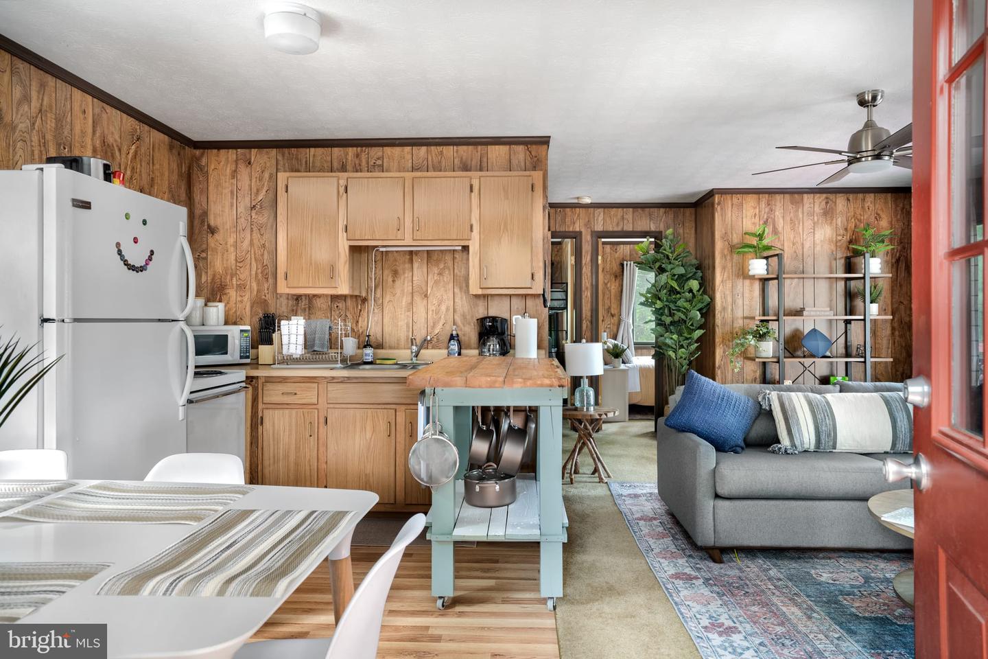 236 JUDD LN, MOUNT JACKSON, Virginia 22842, 2 Bedrooms Bedrooms, ,1 BathroomBathrooms,Residential,For sale,236 JUDD LN,VASH2012562 MLS # VASH2012562 236 JUDD LN, MOUNT JACKSON, Virginia 22842, 2 Bedrooms Bedrooms, ,1 BathroomBathrooms,Residential,For sale,236 JUDD LN,VASH2012562 MLS # VASH2012562