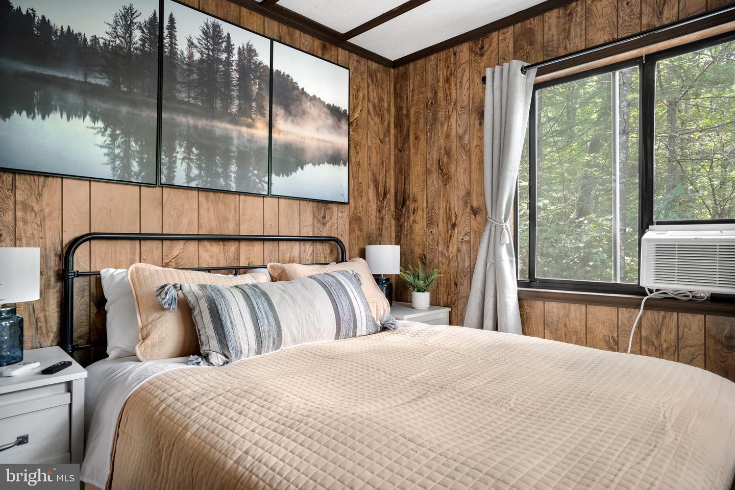 236 JUDD LN, MOUNT JACKSON, Virginia 22842, 2 Bedrooms Bedrooms, ,1 BathroomBathrooms,Residential,For sale,236 JUDD LN,VASH2012562 MLS # VASH2012562 236 JUDD LN, MOUNT JACKSON, Virginia 22842, 2 Bedrooms Bedrooms, ,1 BathroomBathrooms,Residential,For sale,236 JUDD LN,VASH2012562 MLS # VASH2012562