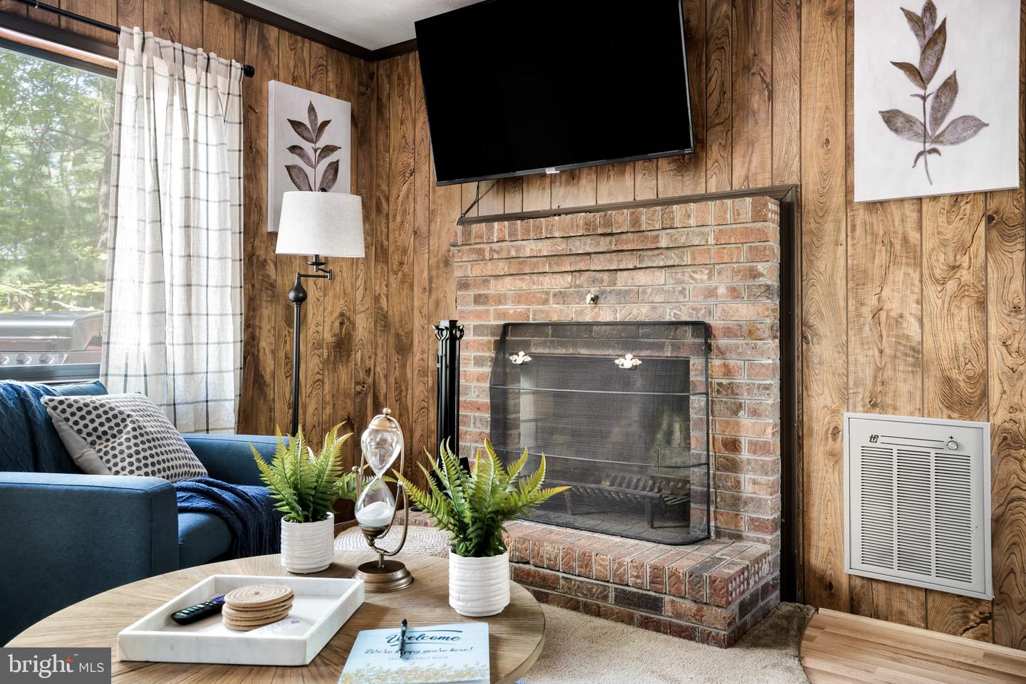 236 JUDD LN, MOUNT JACKSON, Virginia 22842, 2 Bedrooms Bedrooms, ,1 BathroomBathrooms,Residential,For sale,236 JUDD LN,VASH2012562 MLS # VASH2012562 236 JUDD LN, MOUNT JACKSON, Virginia 22842, 2 Bedrooms Bedrooms, ,1 BathroomBathrooms,Residential,For sale,236 JUDD LN,VASH2012562 MLS # VASH2012562