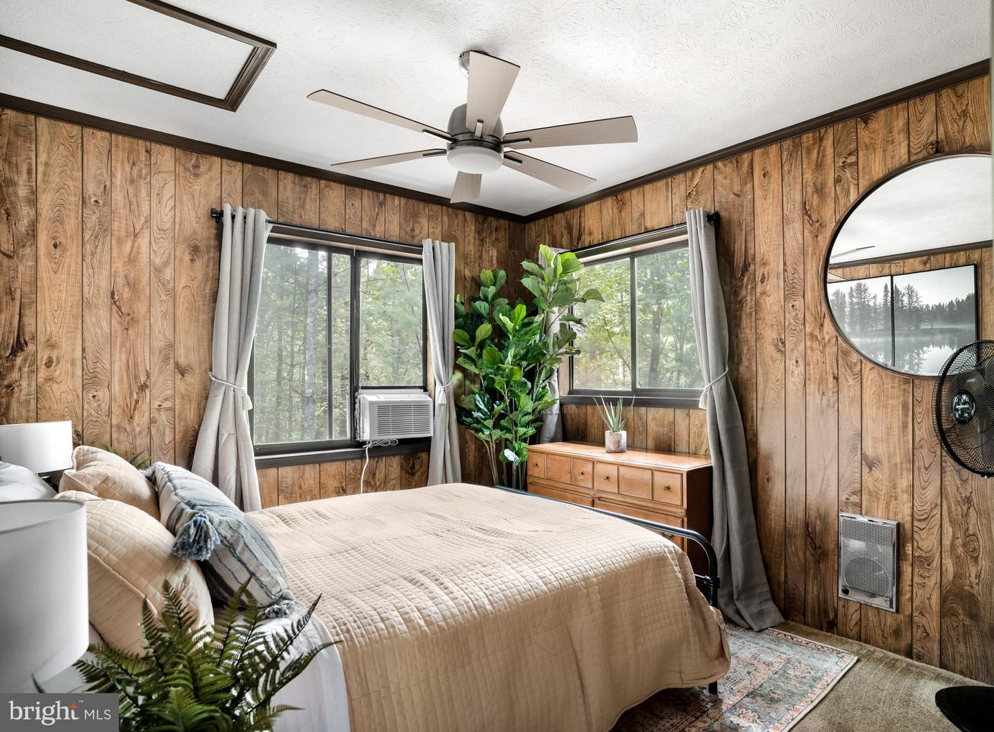 236 JUDD LN, MOUNT JACKSON, Virginia 22842, 2 Bedrooms Bedrooms, ,1 BathroomBathrooms,Residential,For sale,236 JUDD LN,VASH2012562 MLS # VASH2012562 236 JUDD LN, MOUNT JACKSON, Virginia 22842, 2 Bedrooms Bedrooms, ,1 BathroomBathrooms,Residential,For sale,236 JUDD LN,VASH2012562 MLS # VASH2012562