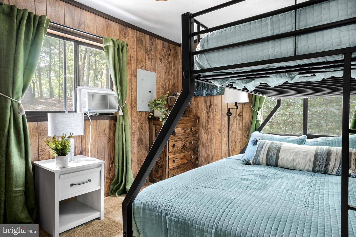 236 JUDD LN, MOUNT JACKSON, Virginia 22842, 2 Bedrooms Bedrooms, ,1 BathroomBathrooms,Residential,For sale,236 JUDD LN,VASH2012562 MLS # VASH2012562 236 JUDD LN, MOUNT JACKSON, Virginia 22842, 2 Bedrooms Bedrooms, ,1 BathroomBathrooms,Residential,For sale,236 JUDD LN,VASH2012562 MLS # VASH2012562