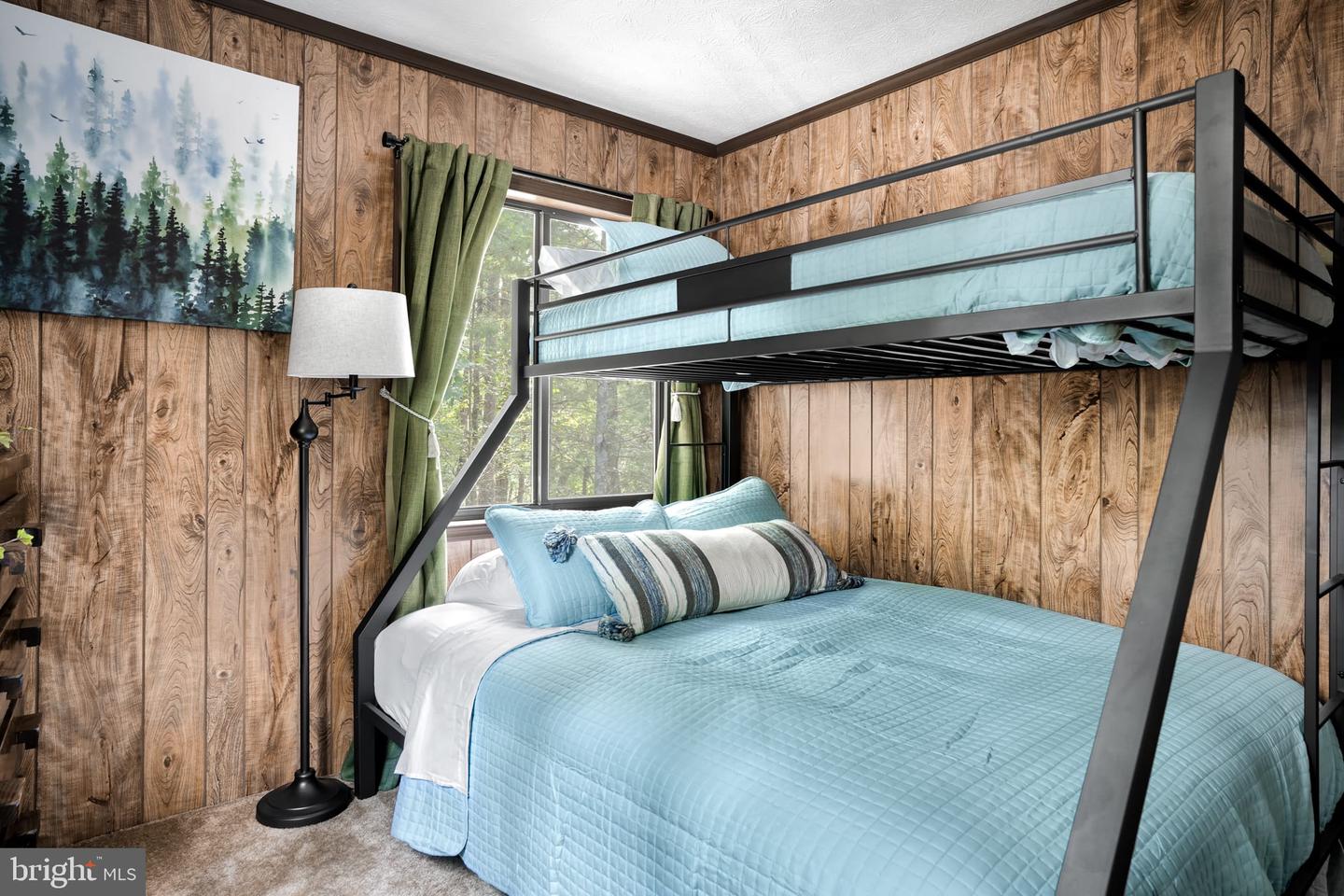 236 JUDD LN, MOUNT JACKSON, Virginia 22842, 2 Bedrooms Bedrooms, ,1 BathroomBathrooms,Residential,For sale,236 JUDD LN,VASH2012562 MLS # VASH2012562 236 JUDD LN, MOUNT JACKSON, Virginia 22842, 2 Bedrooms Bedrooms, ,1 BathroomBathrooms,Residential,For sale,236 JUDD LN,VASH2012562 MLS # VASH2012562