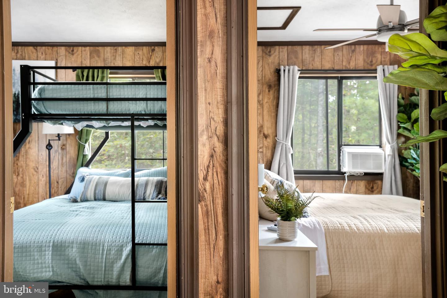 236 JUDD LN, MOUNT JACKSON, Virginia 22842, 2 Bedrooms Bedrooms, ,1 BathroomBathrooms,Residential,For sale,236 JUDD LN,VASH2012562 MLS # VASH2012562 236 JUDD LN, MOUNT JACKSON, Virginia 22842, 2 Bedrooms Bedrooms, ,1 BathroomBathrooms,Residential,For sale,236 JUDD LN,VASH2012562 MLS # VASH2012562