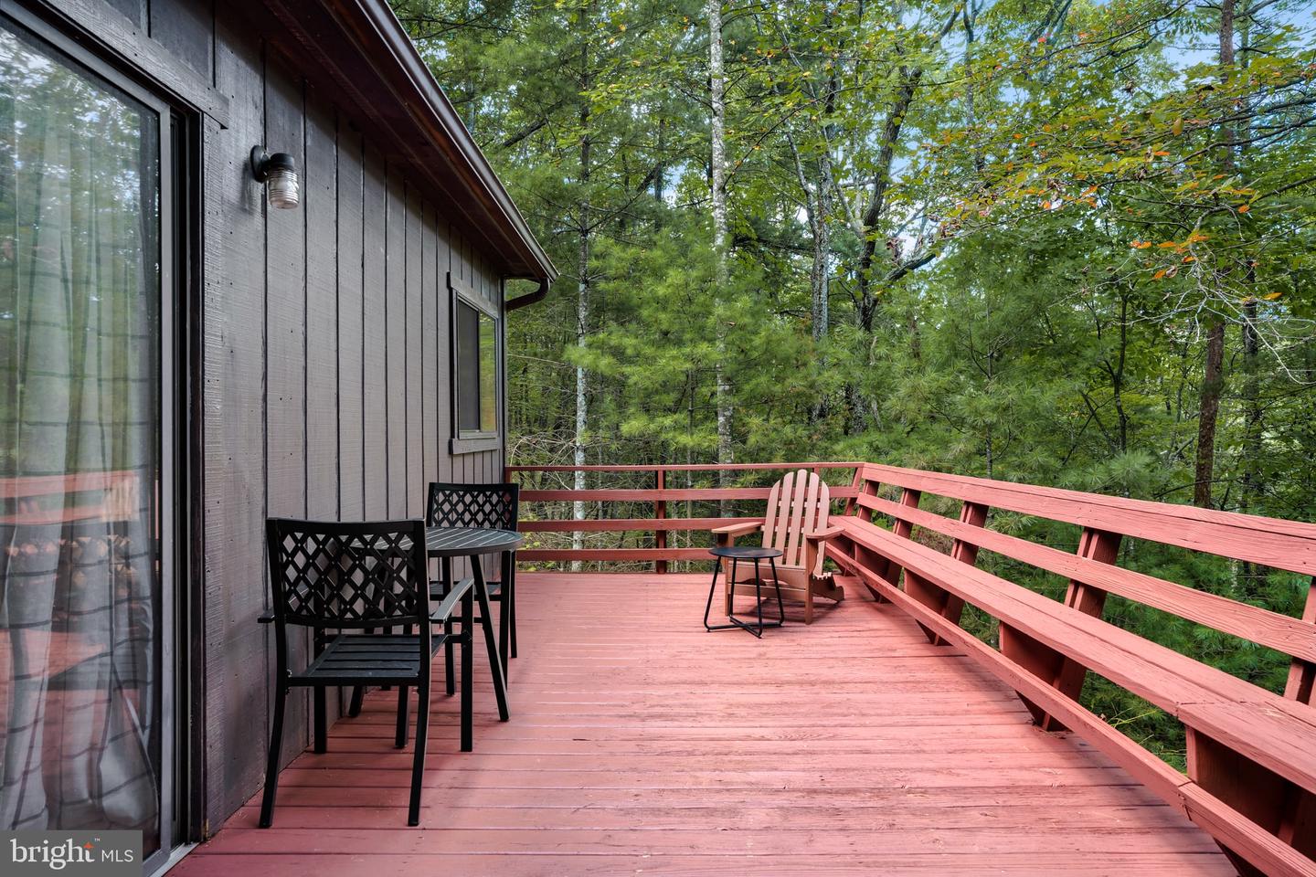 236 JUDD LN, MOUNT JACKSON, Virginia 22842, 2 Bedrooms Bedrooms, ,1 BathroomBathrooms,Residential,For sale,236 JUDD LN,VASH2012562 MLS # VASH2012562 236 JUDD LN, MOUNT JACKSON, Virginia 22842, 2 Bedrooms Bedrooms, ,1 BathroomBathrooms,Residential,For sale,236 JUDD LN,VASH2012562 MLS # VASH2012562