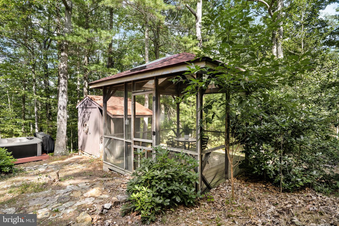 236 JUDD LN, MOUNT JACKSON, Virginia 22842, 2 Bedrooms Bedrooms, ,1 BathroomBathrooms,Residential,For sale,236 JUDD LN,VASH2012562 MLS # VASH2012562 236 JUDD LN, MOUNT JACKSON, Virginia 22842, 2 Bedrooms Bedrooms, ,1 BathroomBathrooms,Residential,For sale,236 JUDD LN,VASH2012562 MLS # VASH2012562