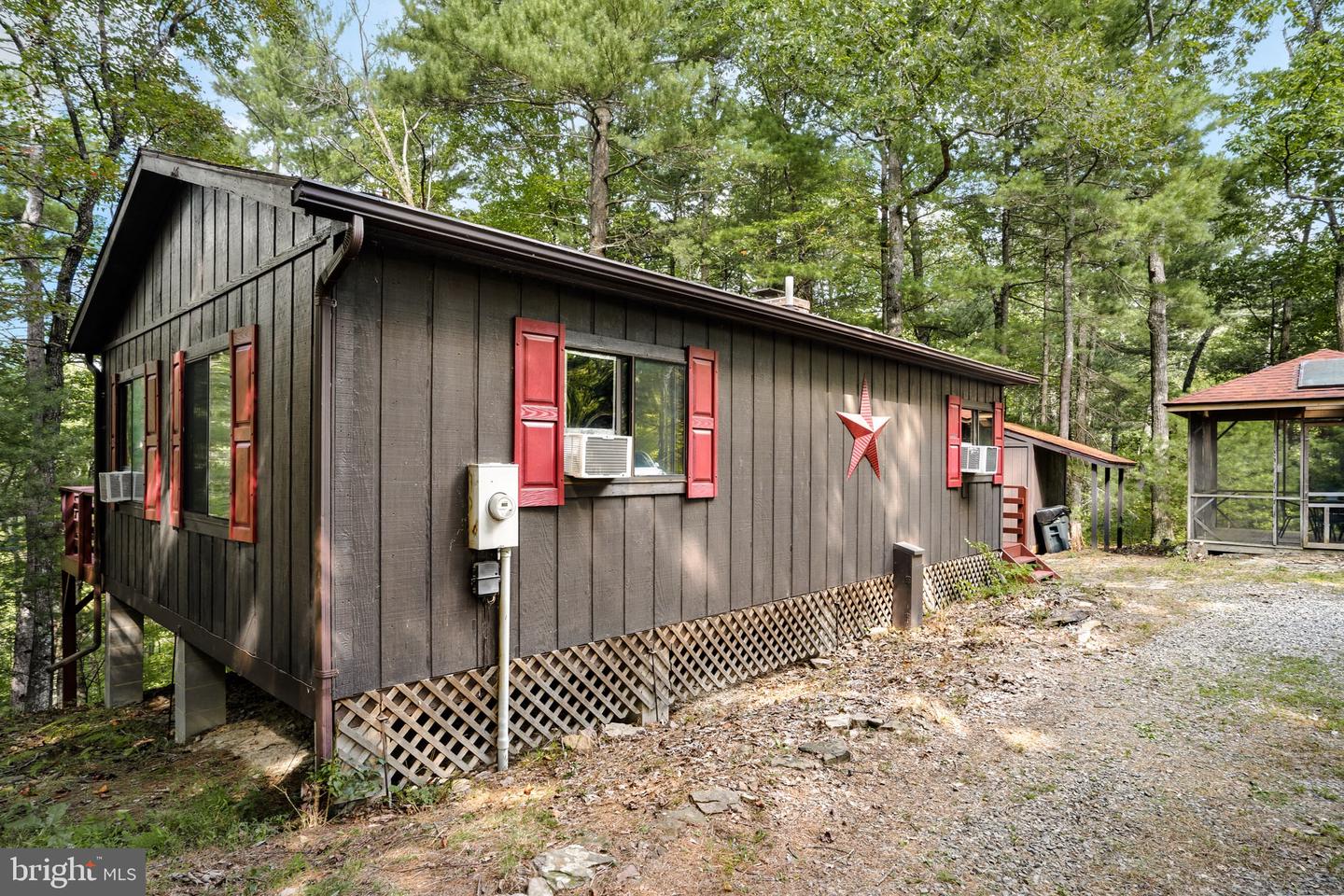 236 JUDD LN, MOUNT JACKSON, Virginia 22842, 2 Bedrooms Bedrooms, ,1 BathroomBathrooms,Residential,For sale,236 JUDD LN,VASH2012562 MLS # VASH2012562 236 JUDD LN, MOUNT JACKSON, Virginia 22842, 2 Bedrooms Bedrooms, ,1 BathroomBathrooms,Residential,For sale,236 JUDD LN,VASH2012562 MLS # VASH2012562