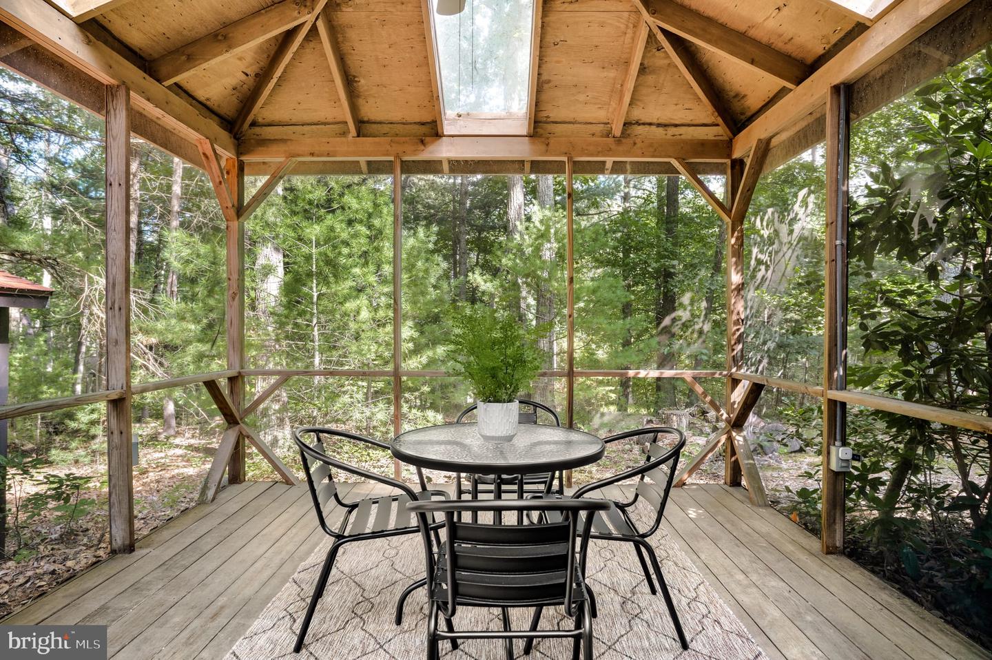 236 JUDD LN, MOUNT JACKSON, Virginia 22842, 2 Bedrooms Bedrooms, ,1 BathroomBathrooms,Residential,For sale,236 JUDD LN,VASH2012562 MLS # VASH2012562 236 JUDD LN, MOUNT JACKSON, Virginia 22842, 2 Bedrooms Bedrooms, ,1 BathroomBathrooms,Residential,For sale,236 JUDD LN,VASH2012562 MLS # VASH2012562